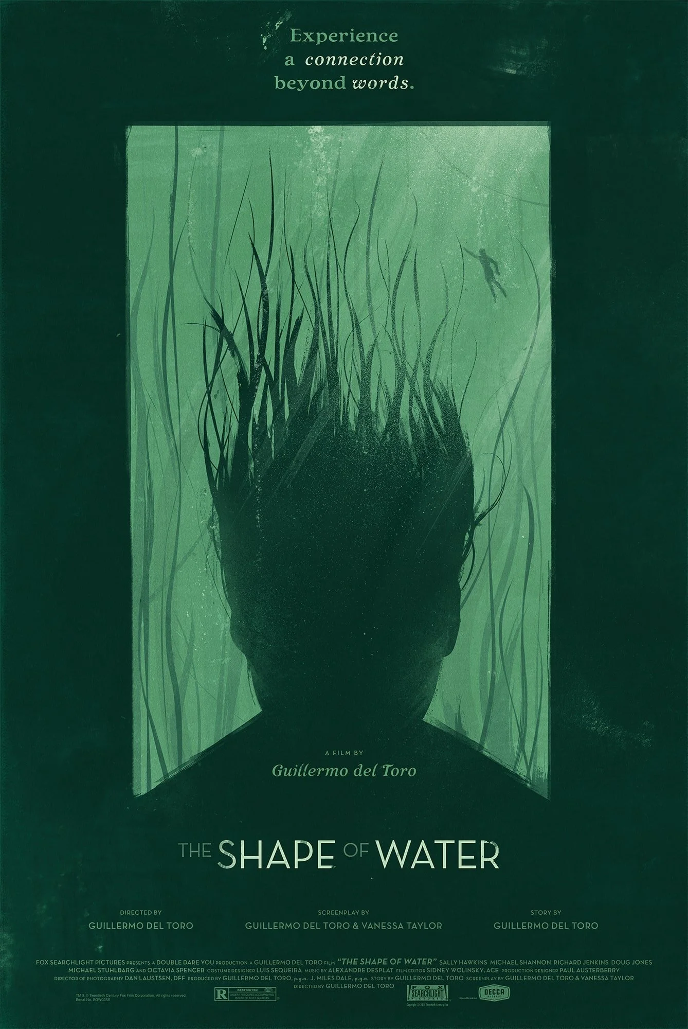 09_shape_of_water-min.jpg