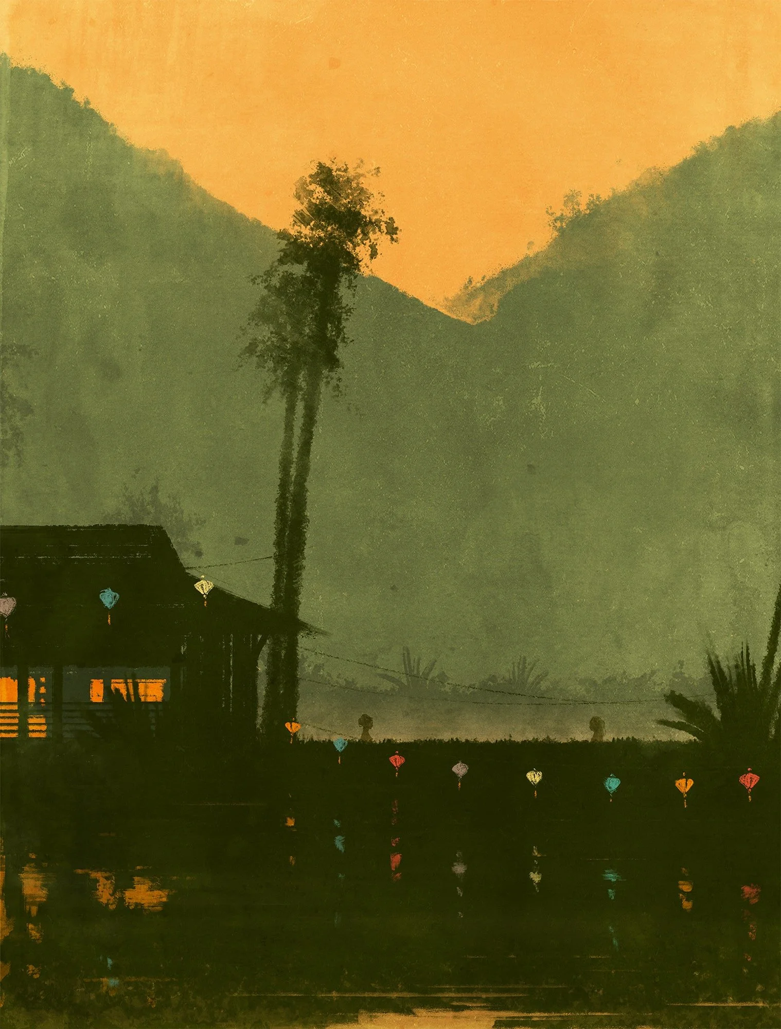 25_saigon-min.jpg