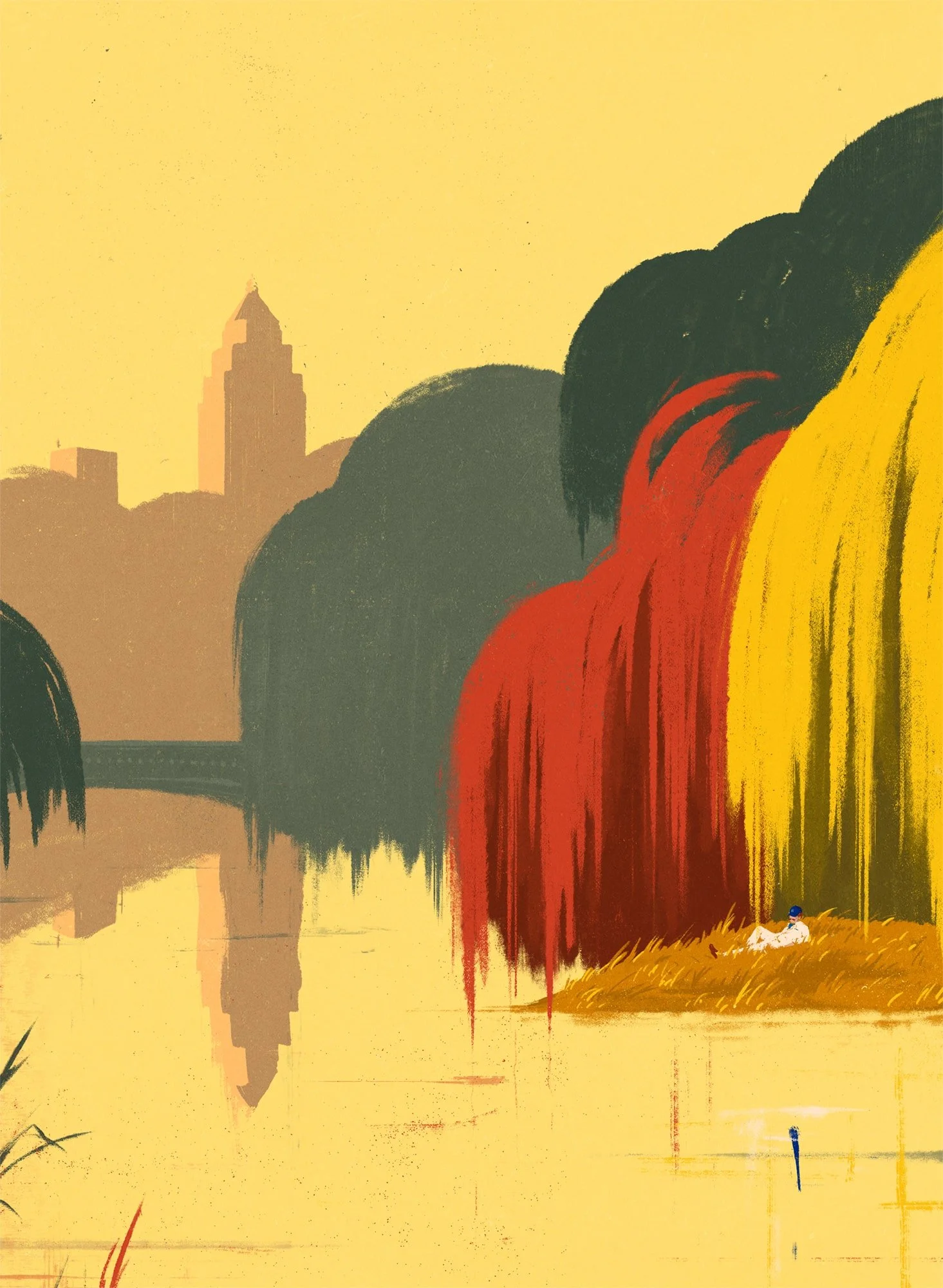 central_park-min.jpg