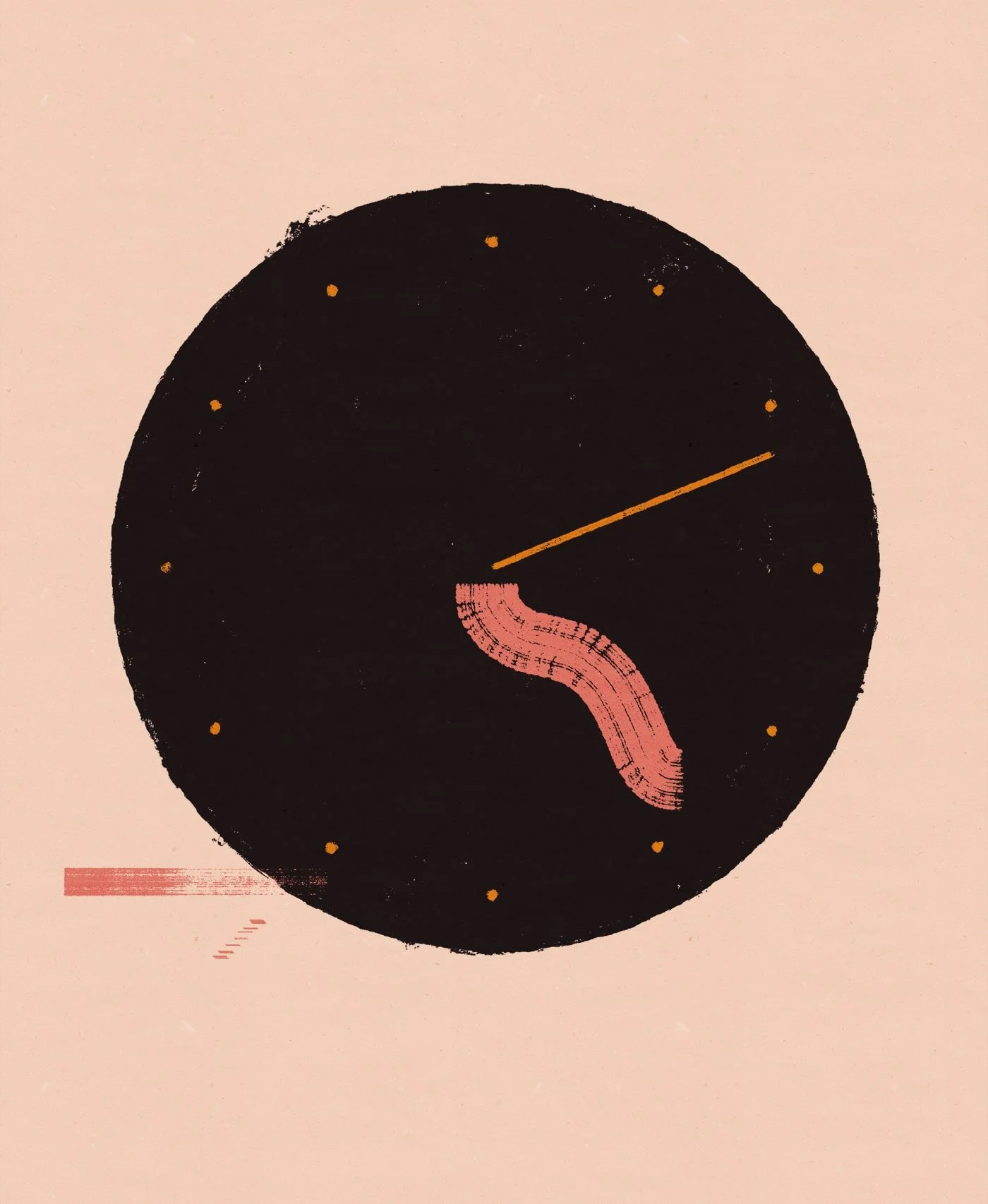 clock-min.jpg