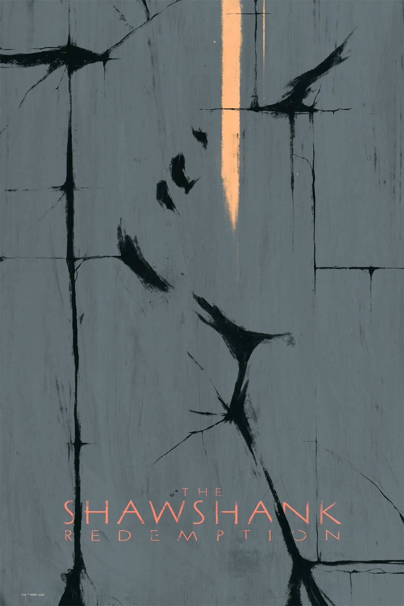 shawshank_stor-min.jpg