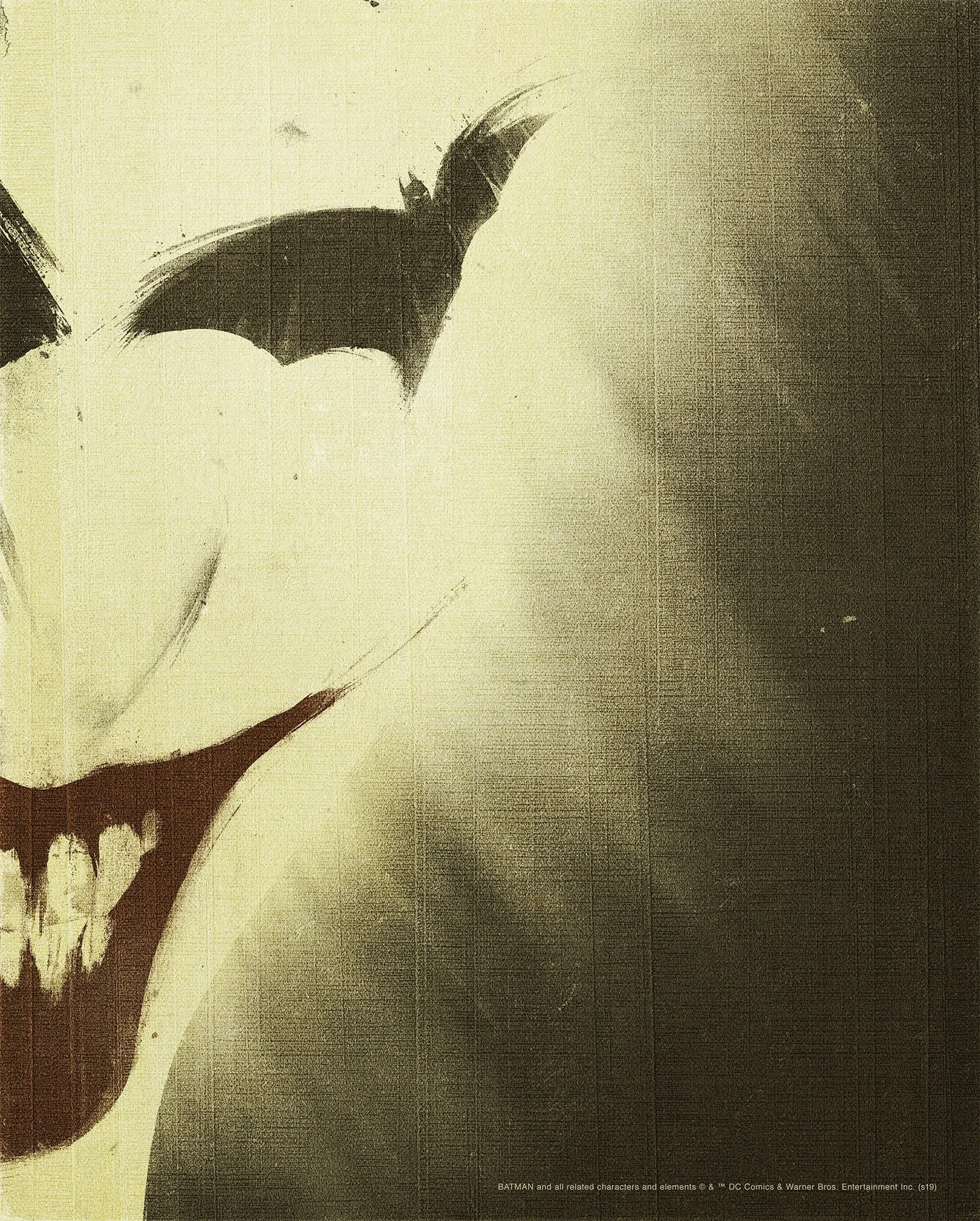 02_joker-min.jpg