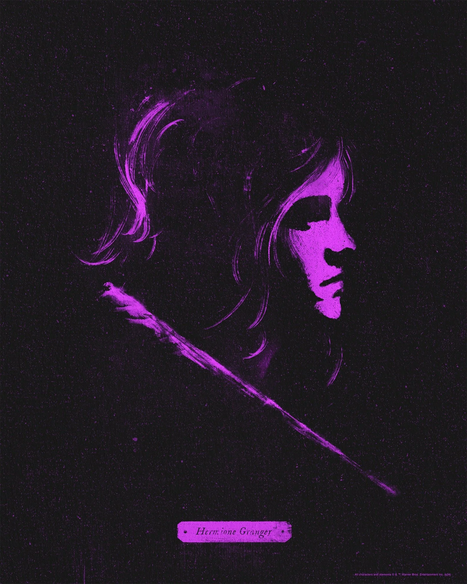Hermione_final_tm-min.jpg
