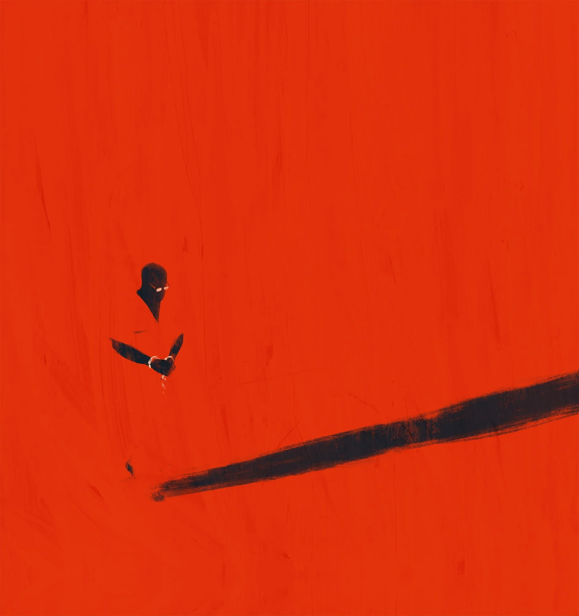 James_red_criminal_patrik_svensson-min.jpg