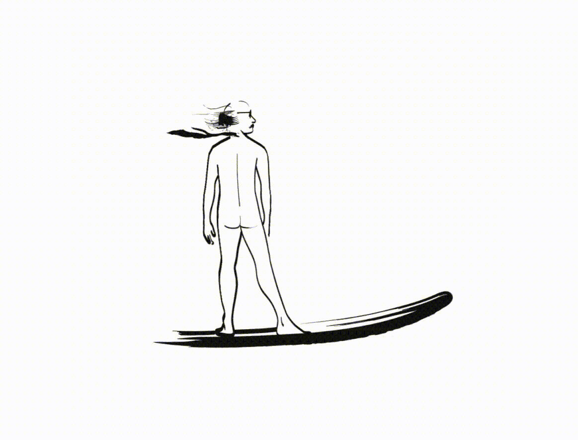 surfer_animation.gif