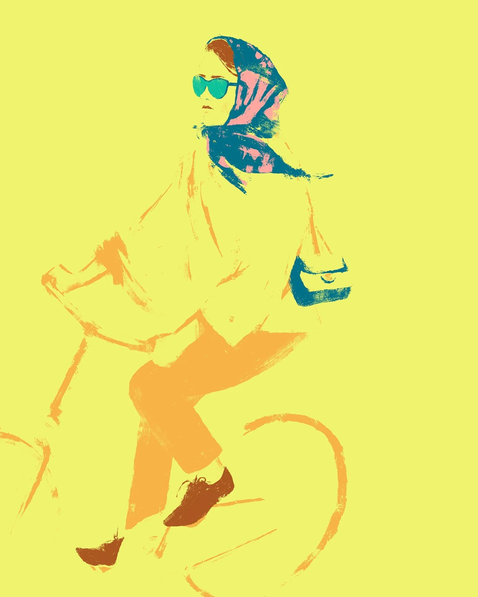 bike_scarf-min.jpg