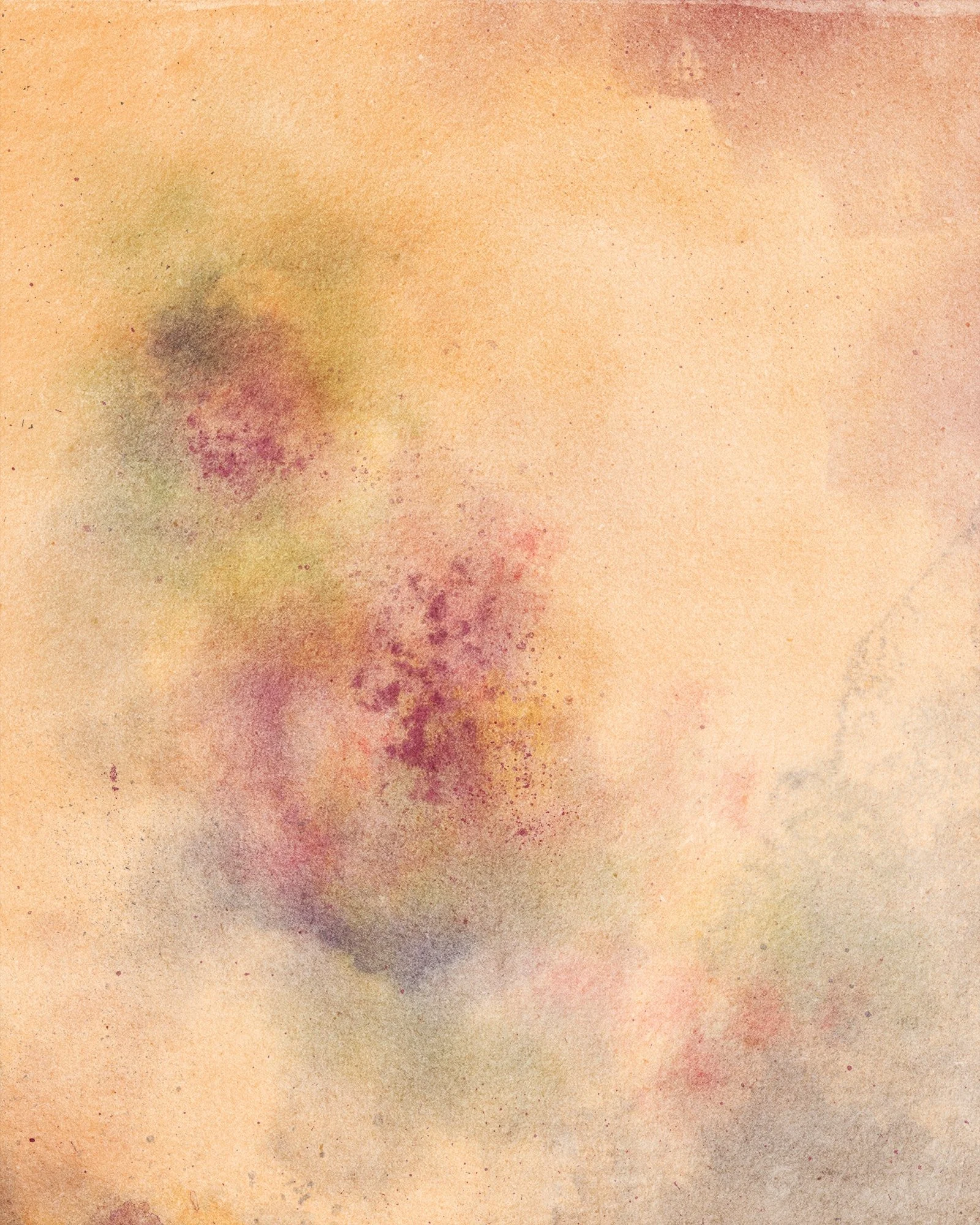 bruise_art_patrik_svensson-min.jpg