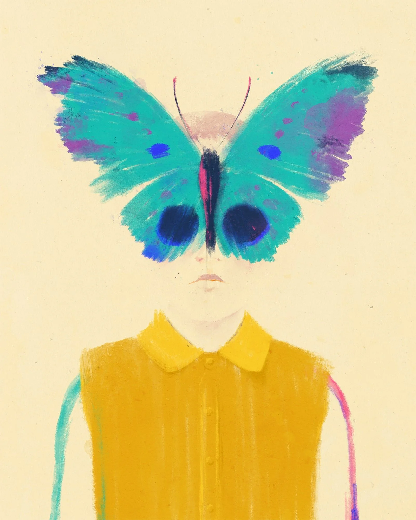 butterfly_patrik_svensson-min.jpg