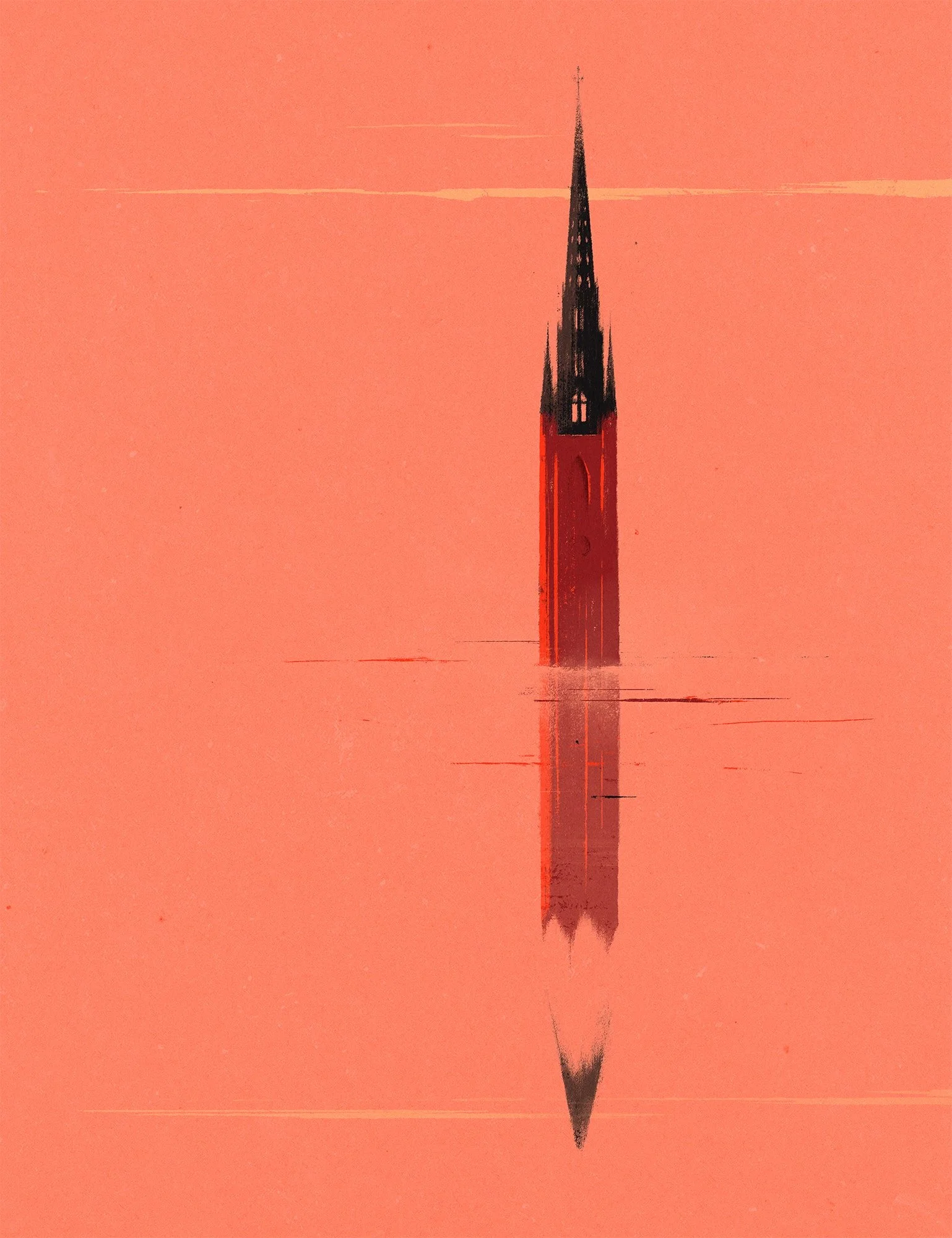 church_pencil-min.jpg