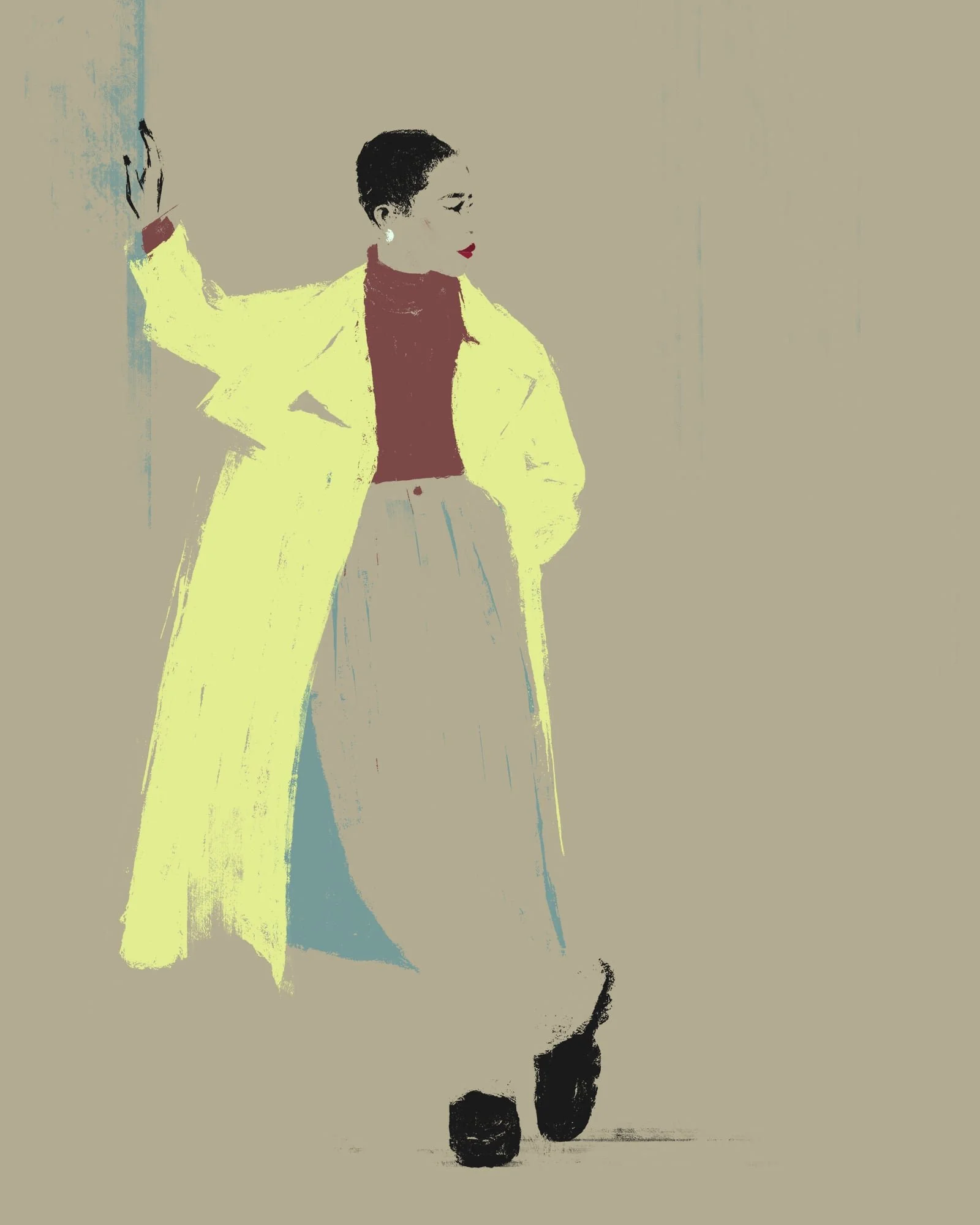 fashion_coat-min.jpg