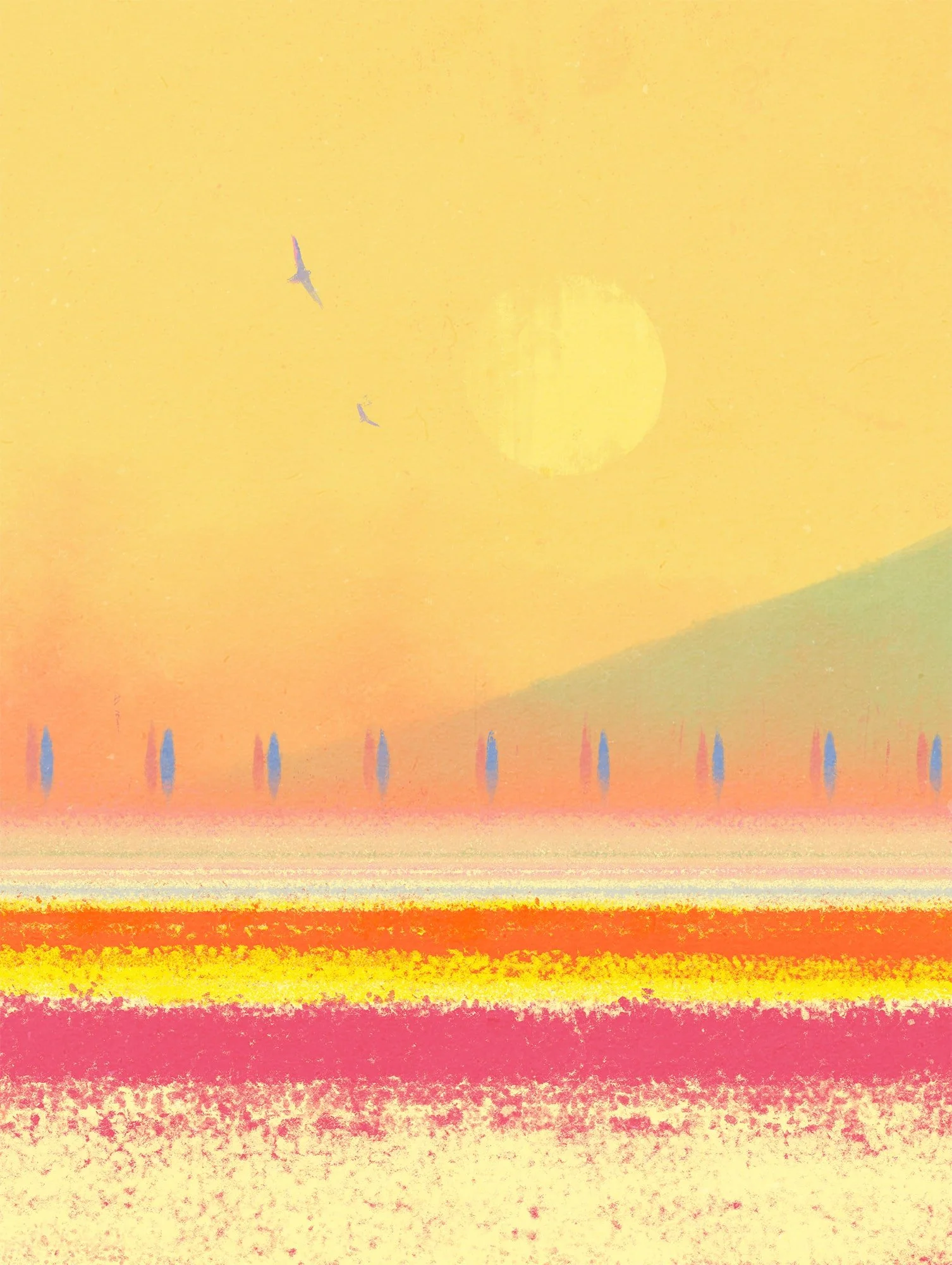 flower_field-min.jpg