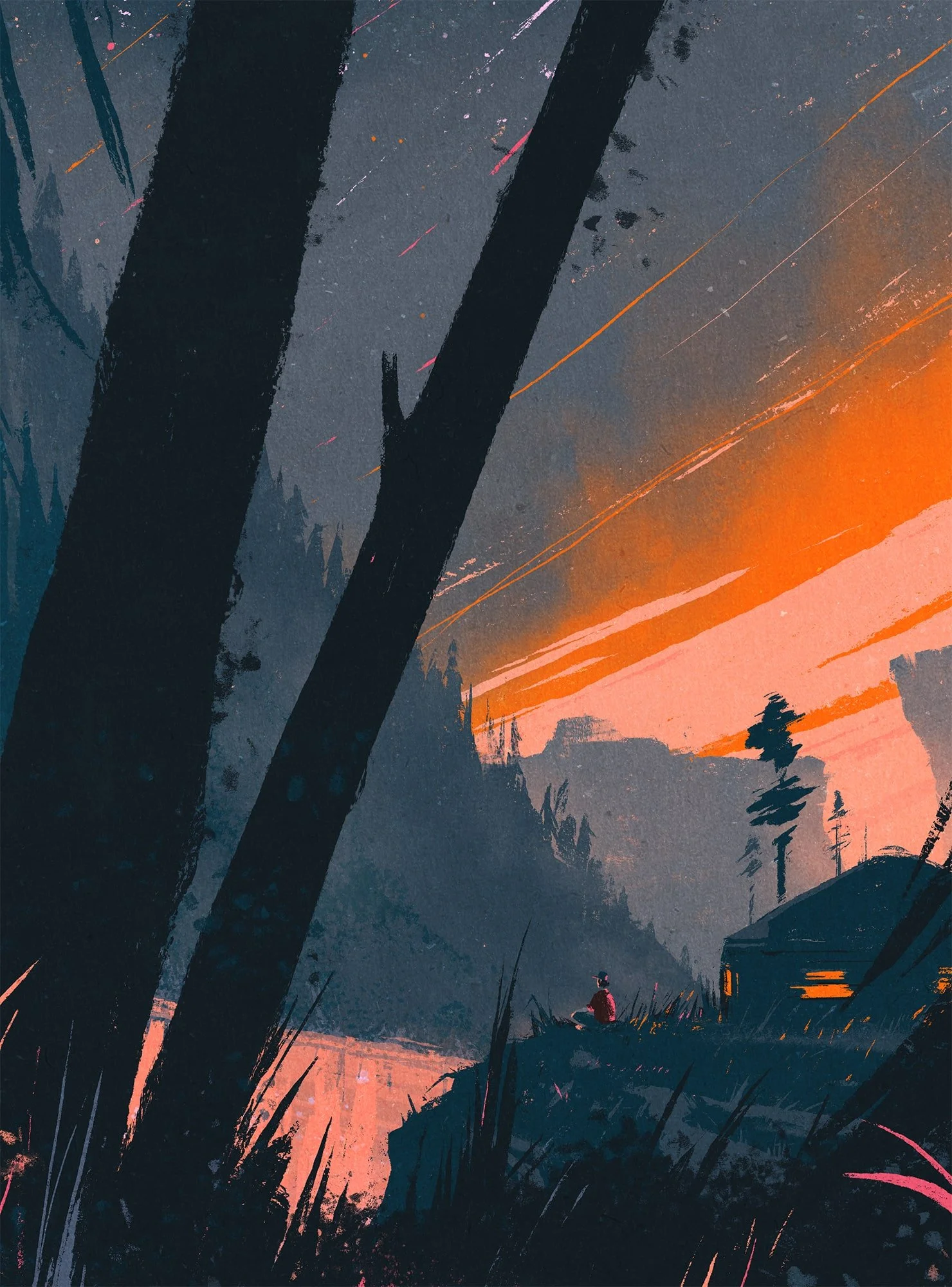 mountains_yurt-min.jpg