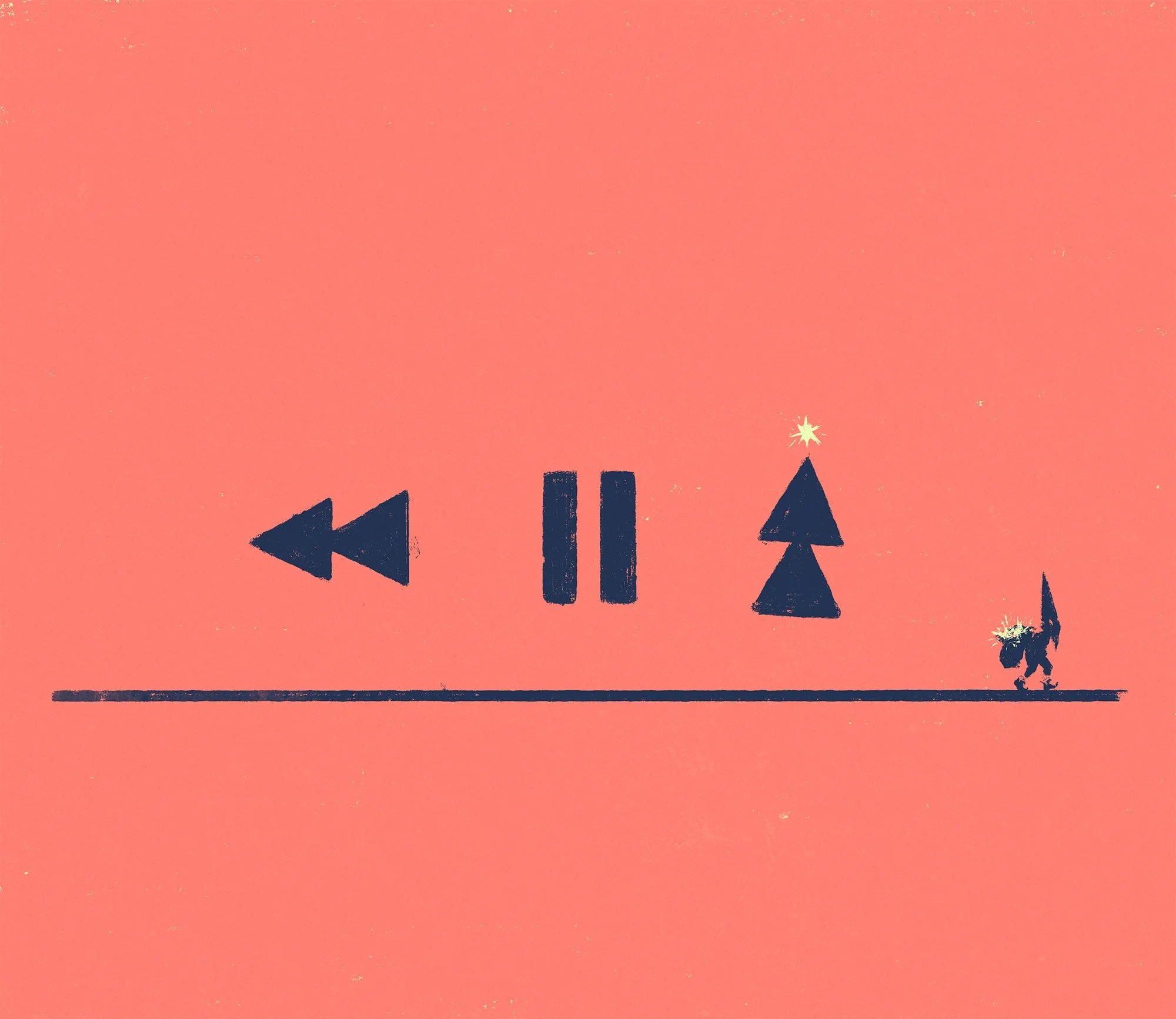 music_large-min.jpg