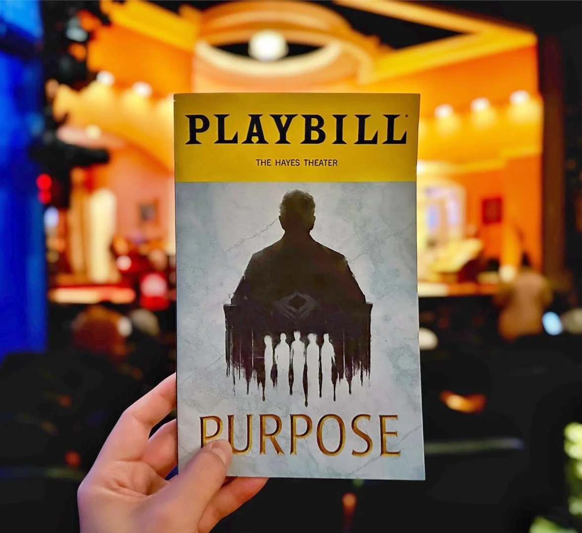purpose2-min.jpg