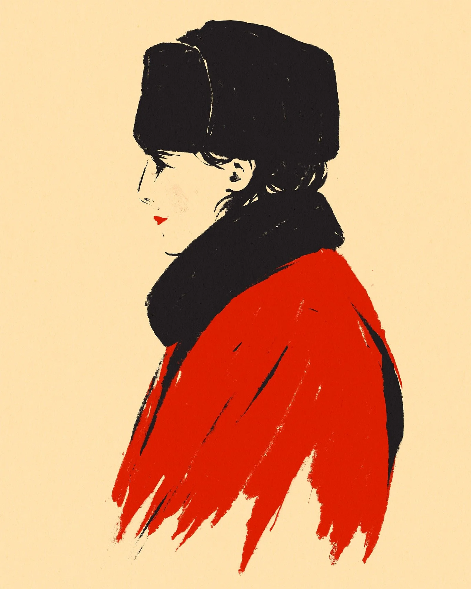 red_jacket-min.jpg