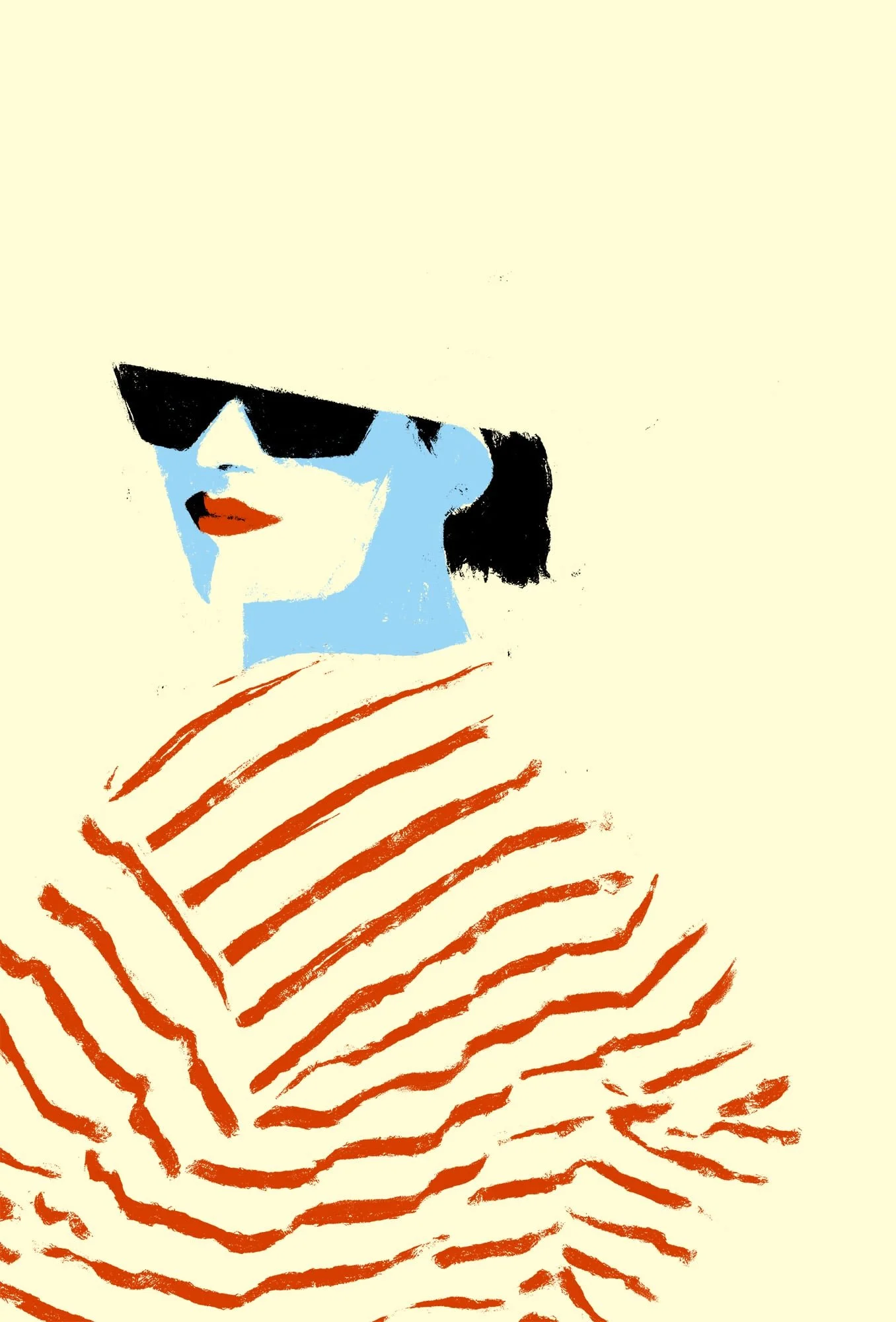 sunhat_paris-min.jpg