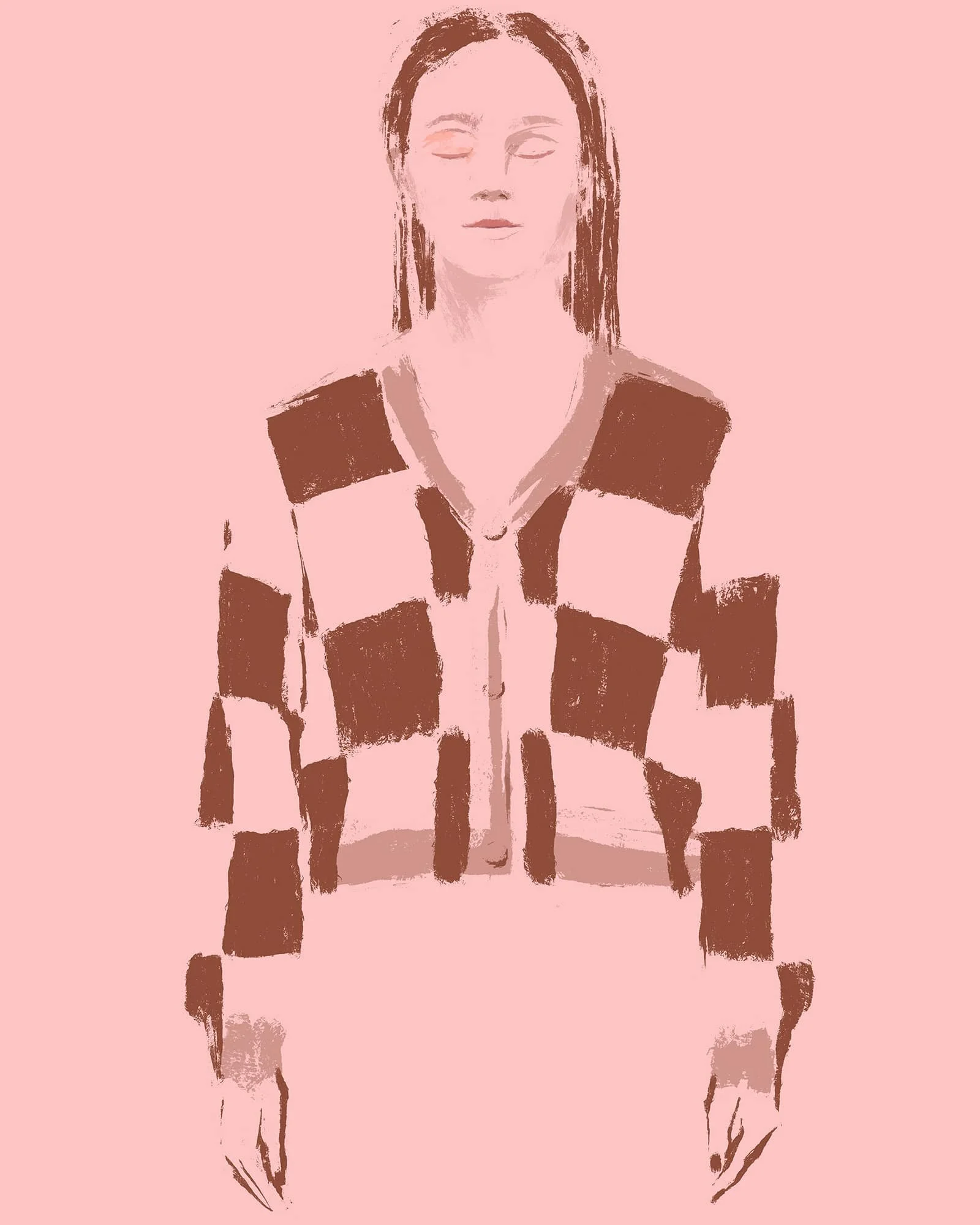 tove-min.jpg