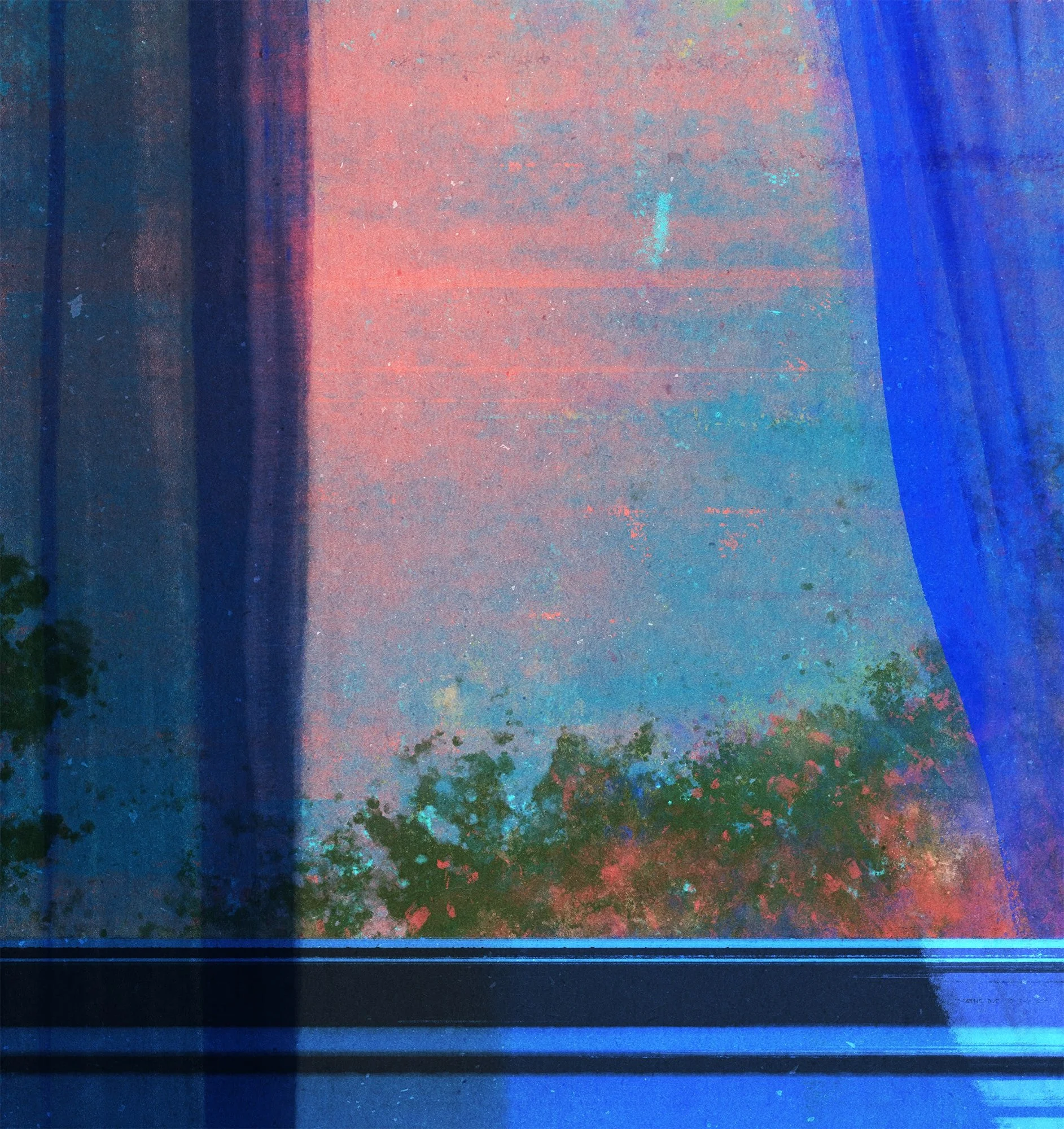 window_pond-min.jpg