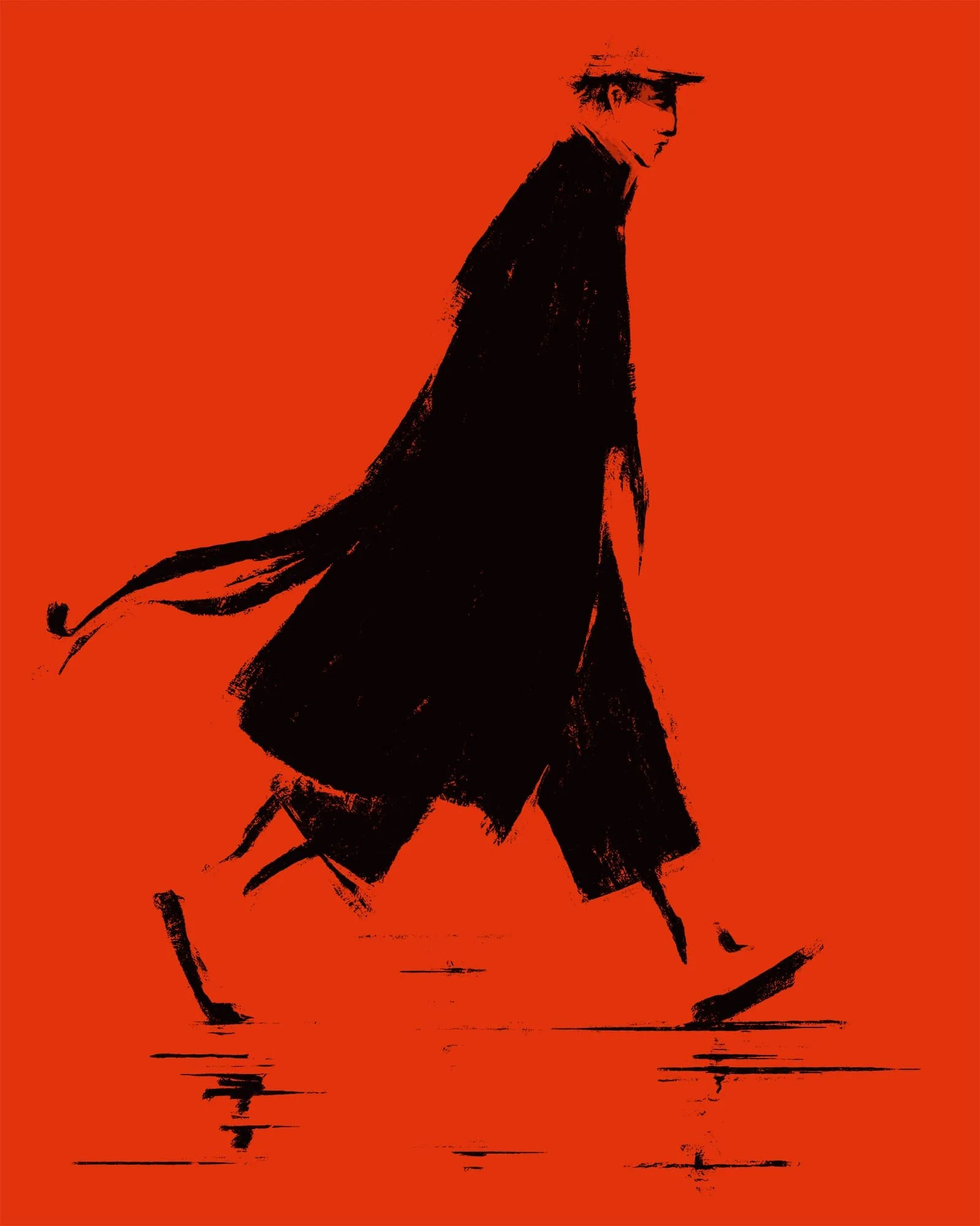 yamamoto-min.jpg