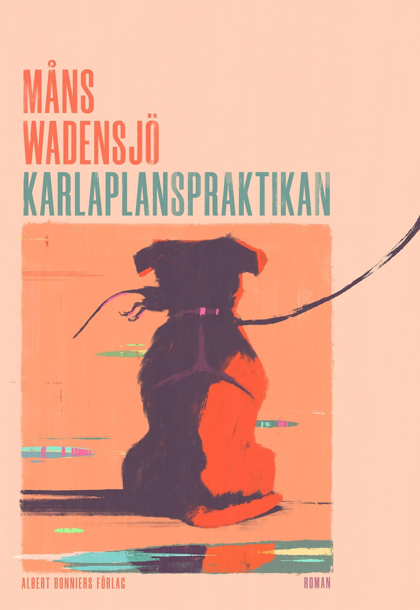 karlaplan.jpg