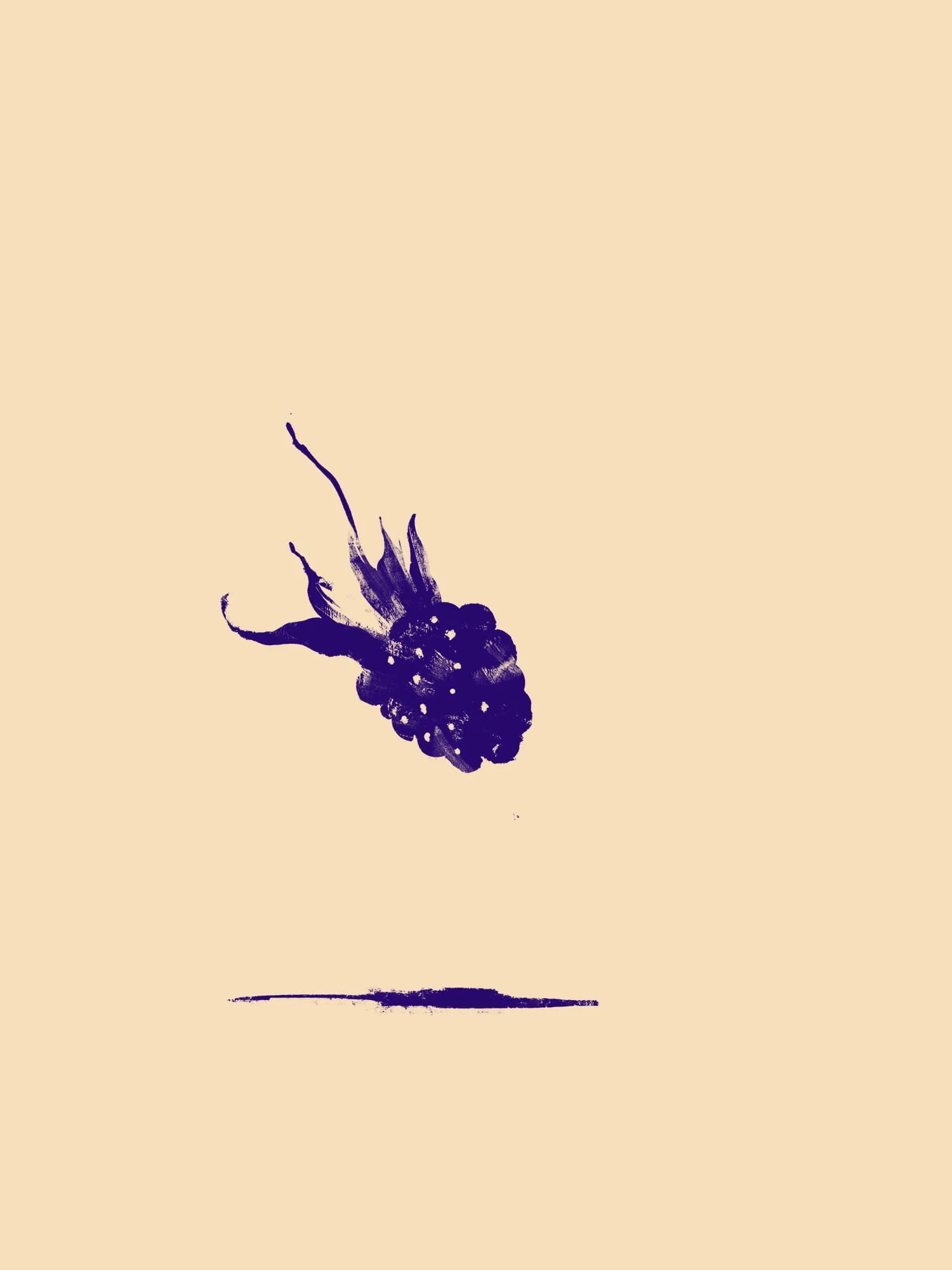 blackberry.jpg