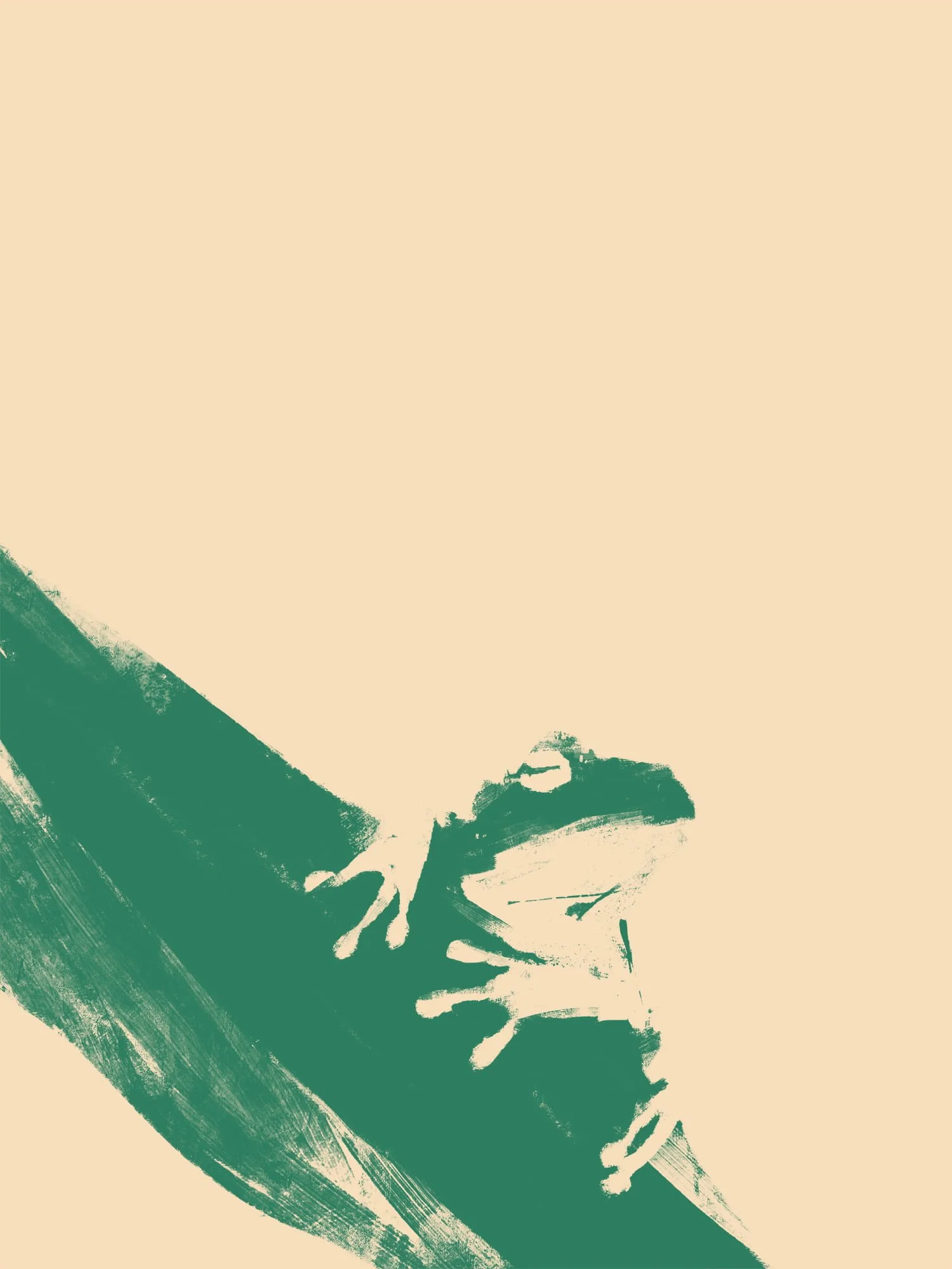 frog_leaf.jpg