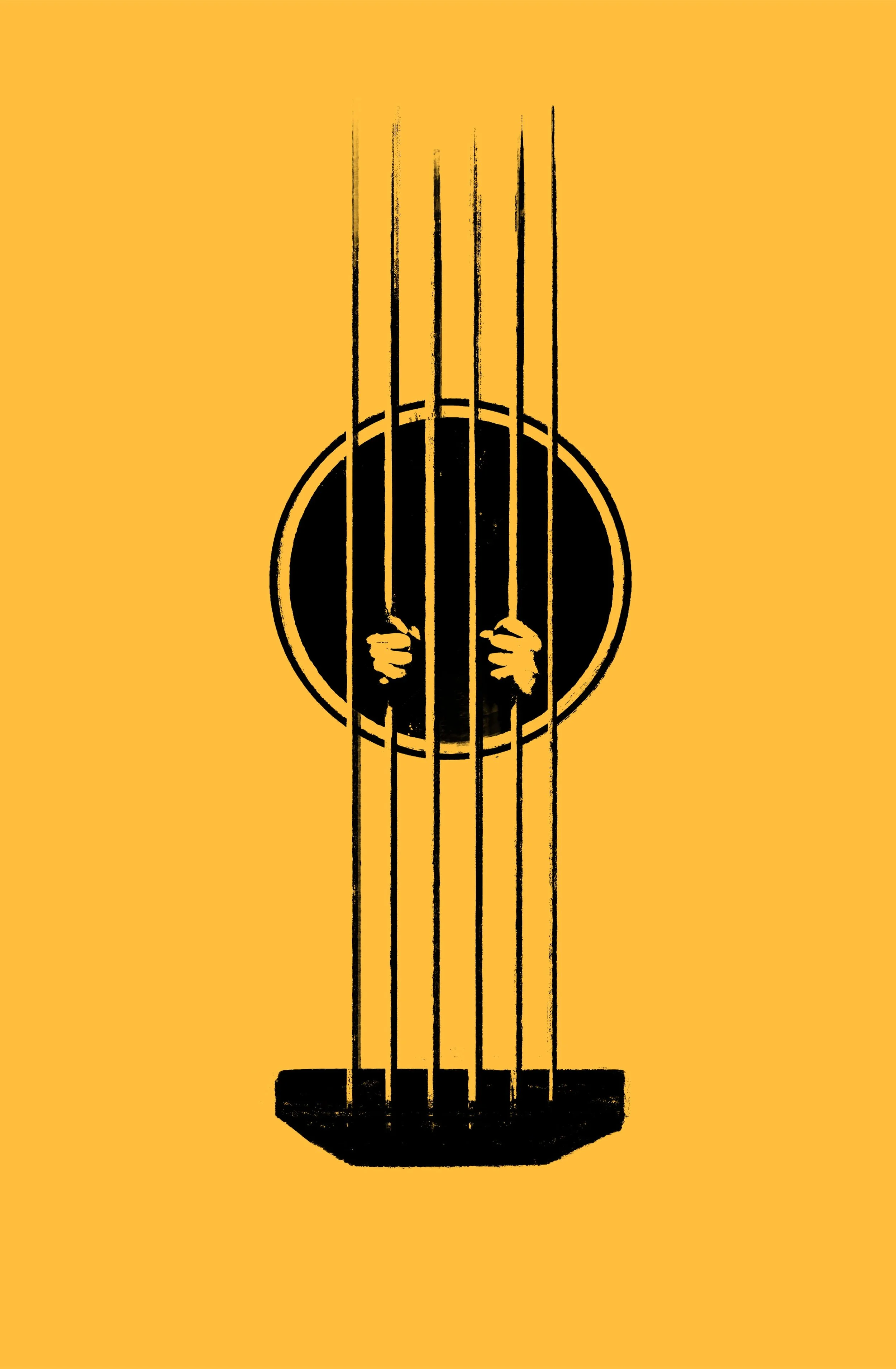 guitar.jpg
