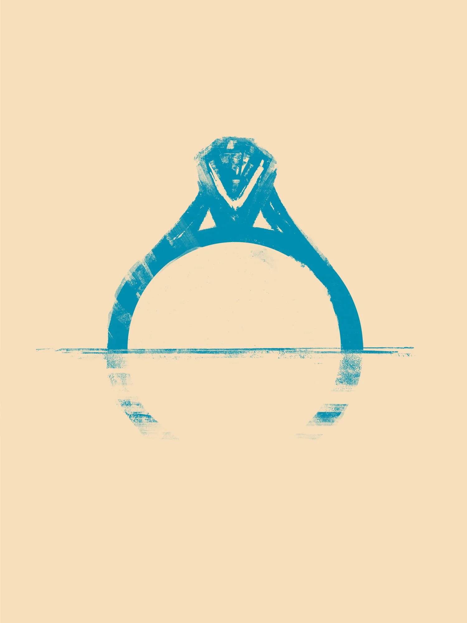 ring.jpg
