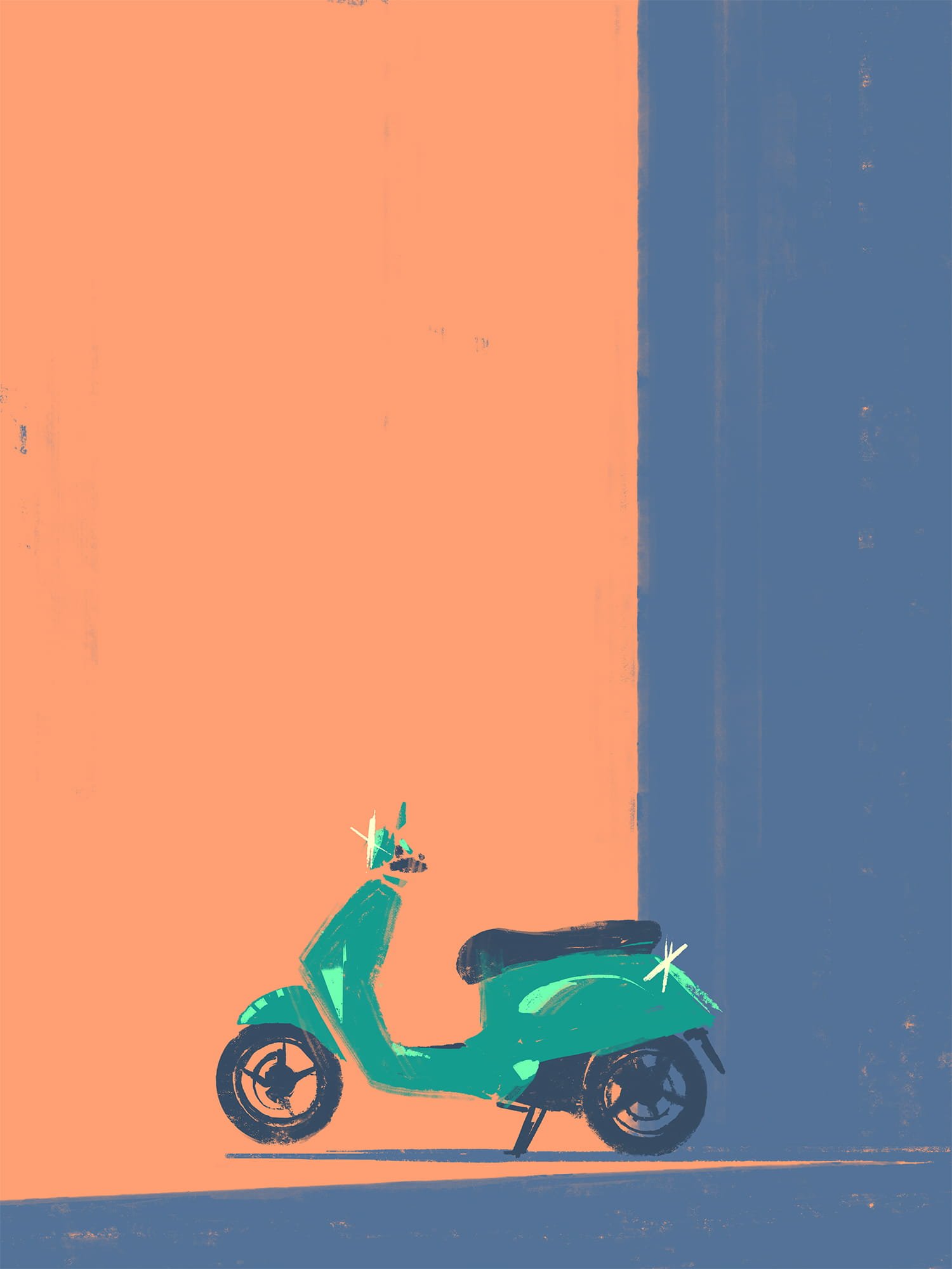 scooter.jpg