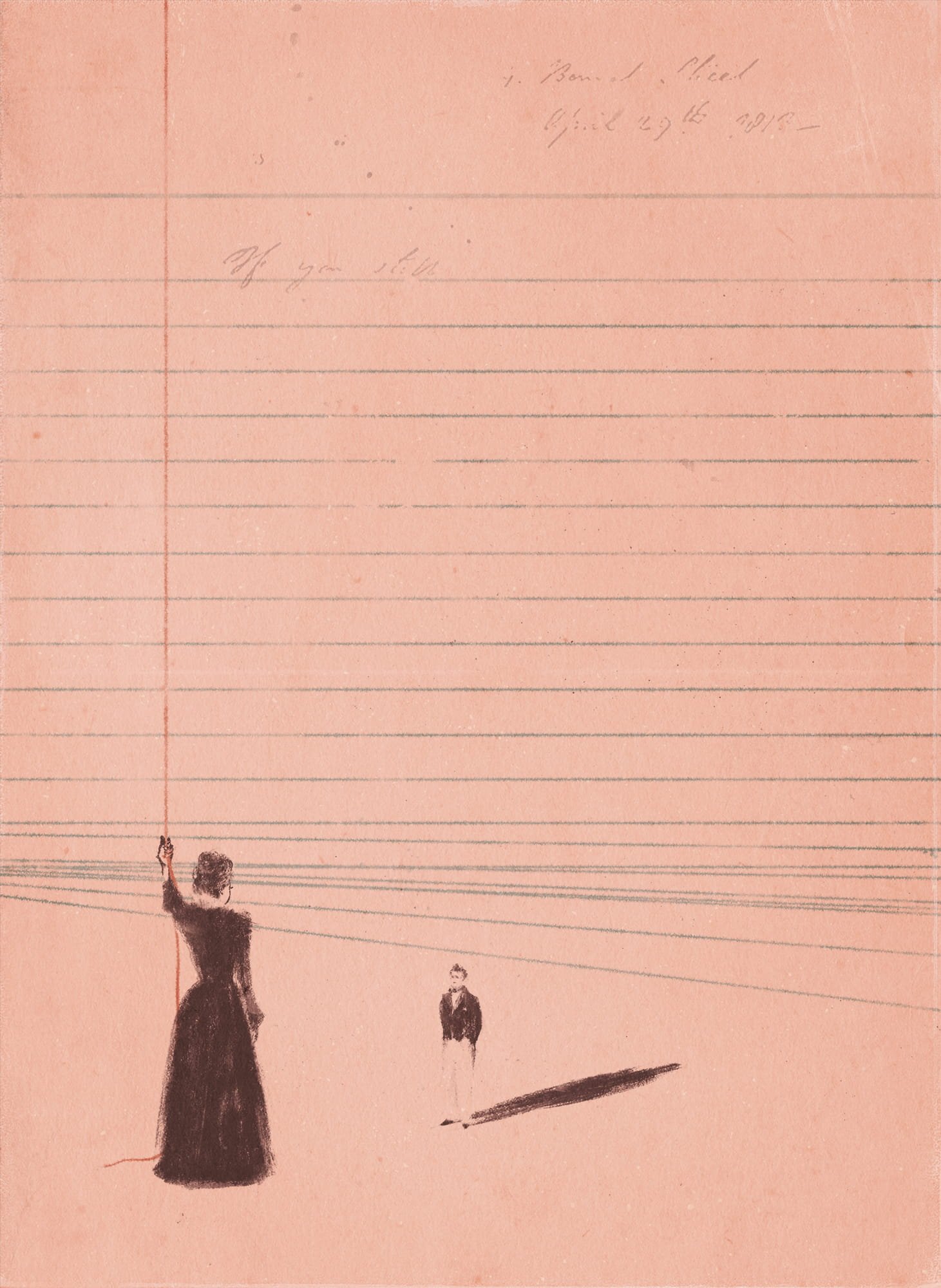 paper_blinds.jpg