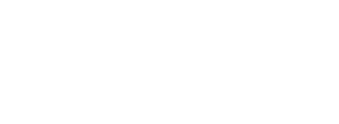 Atlanta Dahlia Photography
