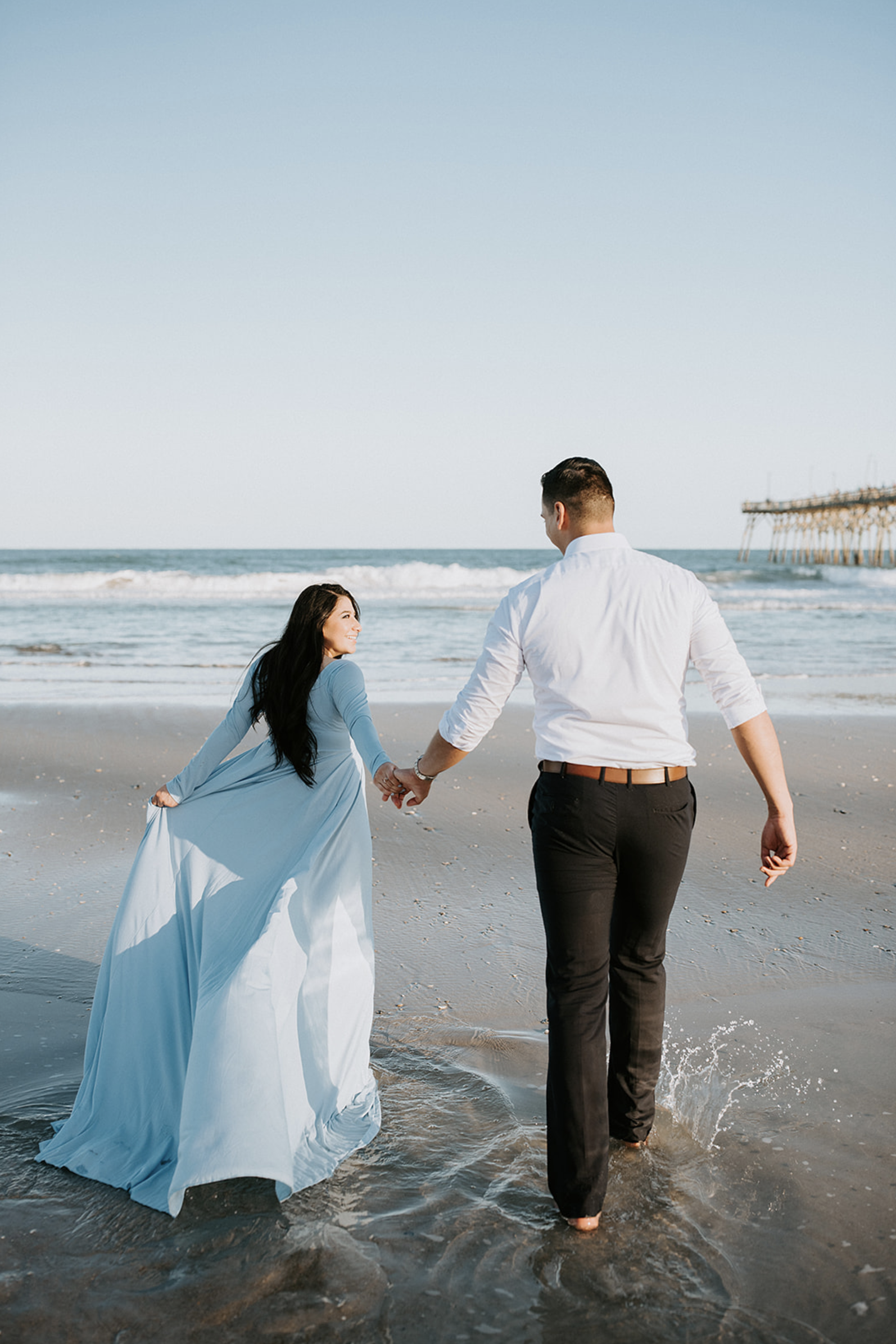 Gift Certificates Are Now Available for Purchase Online 