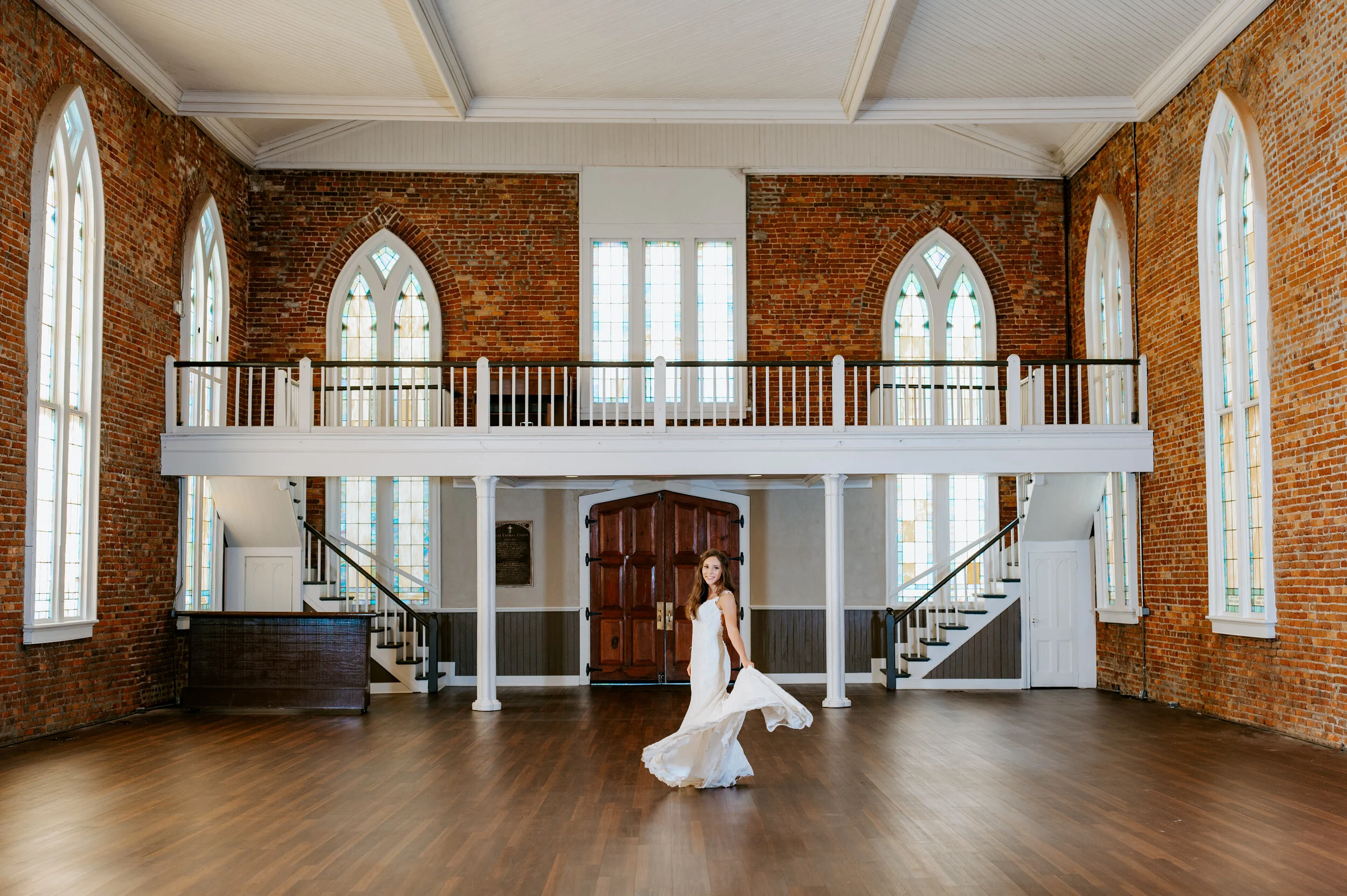 ADF_3556-Edit.jpg