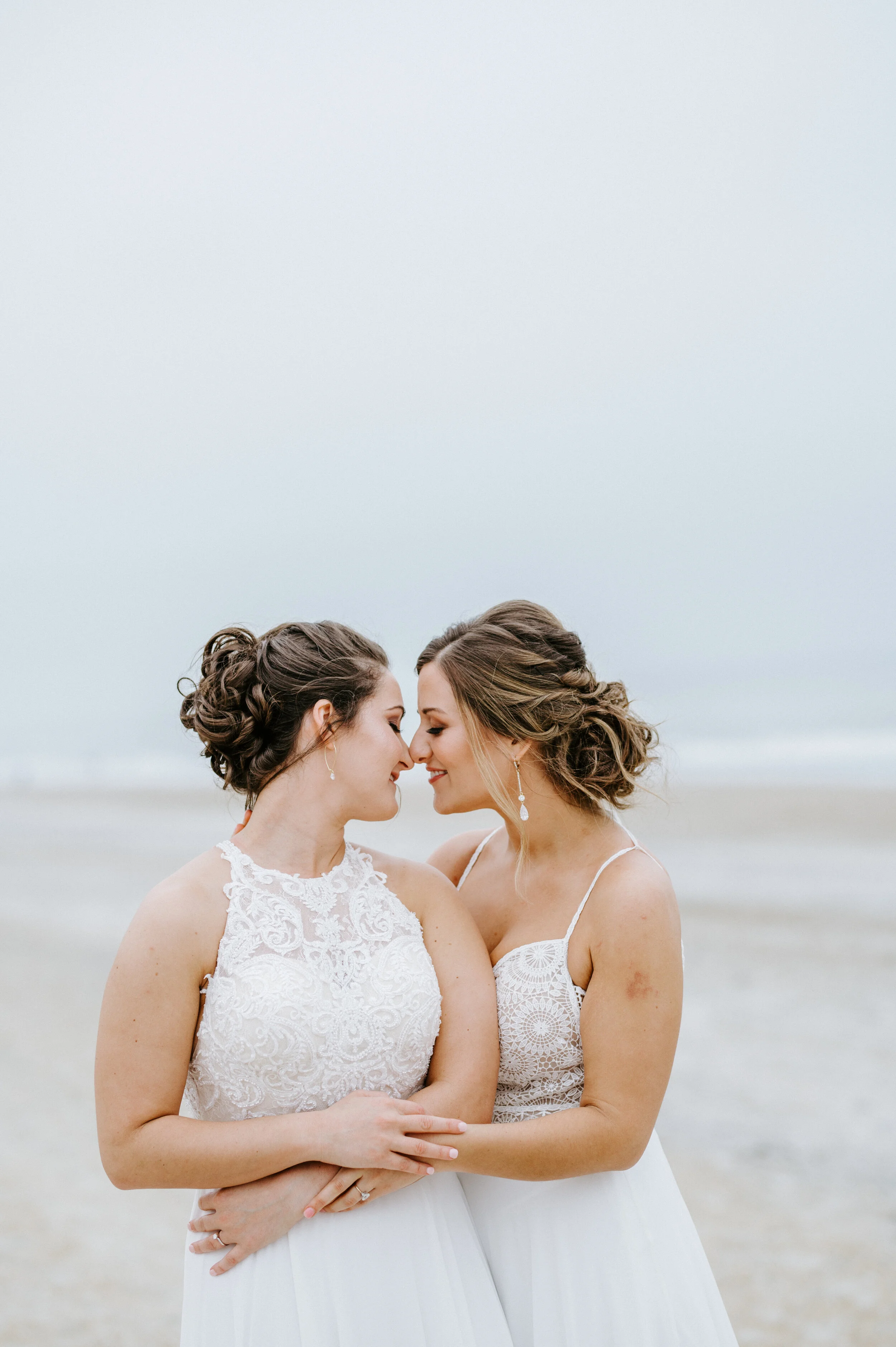 Live Streaming Now Available for Wedding Ceremonies &amp; Events