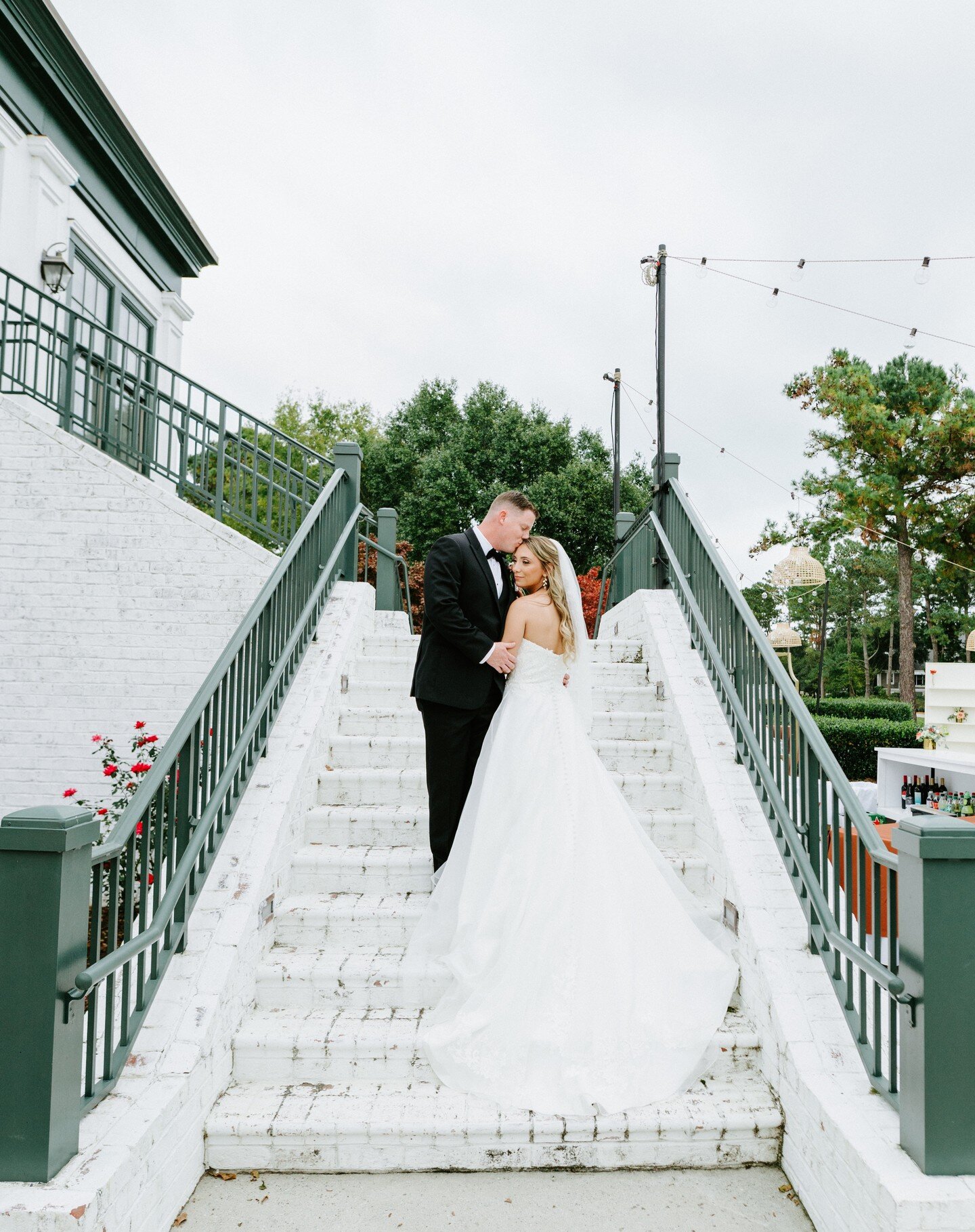 Camille's of Wilmington - Dress & Attire - Wilmington, NC - WeddingWire