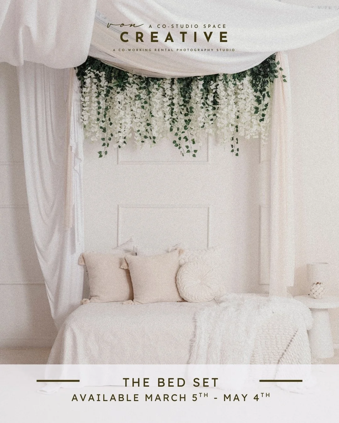 Light Beige Minimalist Interior Instagram Post (1).jpg