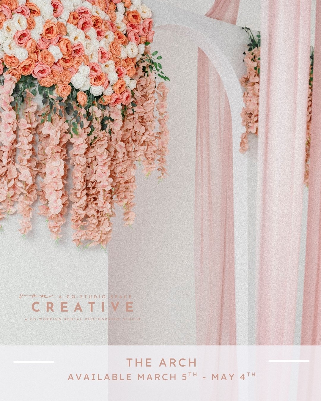 Light Beige Minimalist Interior Instagram Post (3).jpg