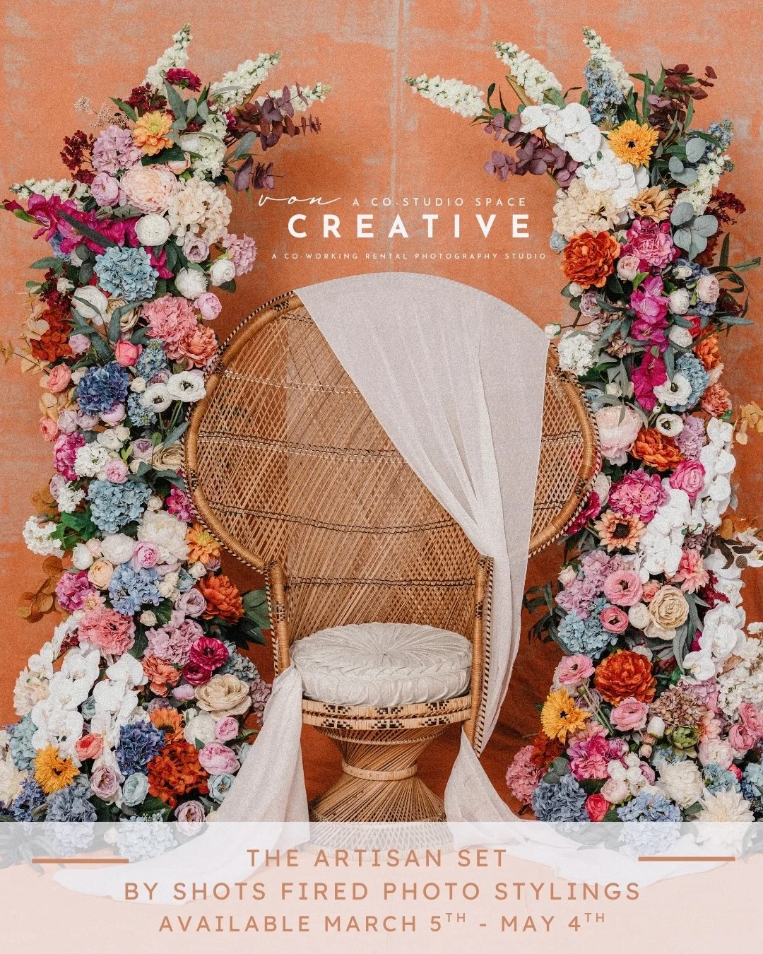 Light Beige Minimalist Interior Instagram Post (5).jpg