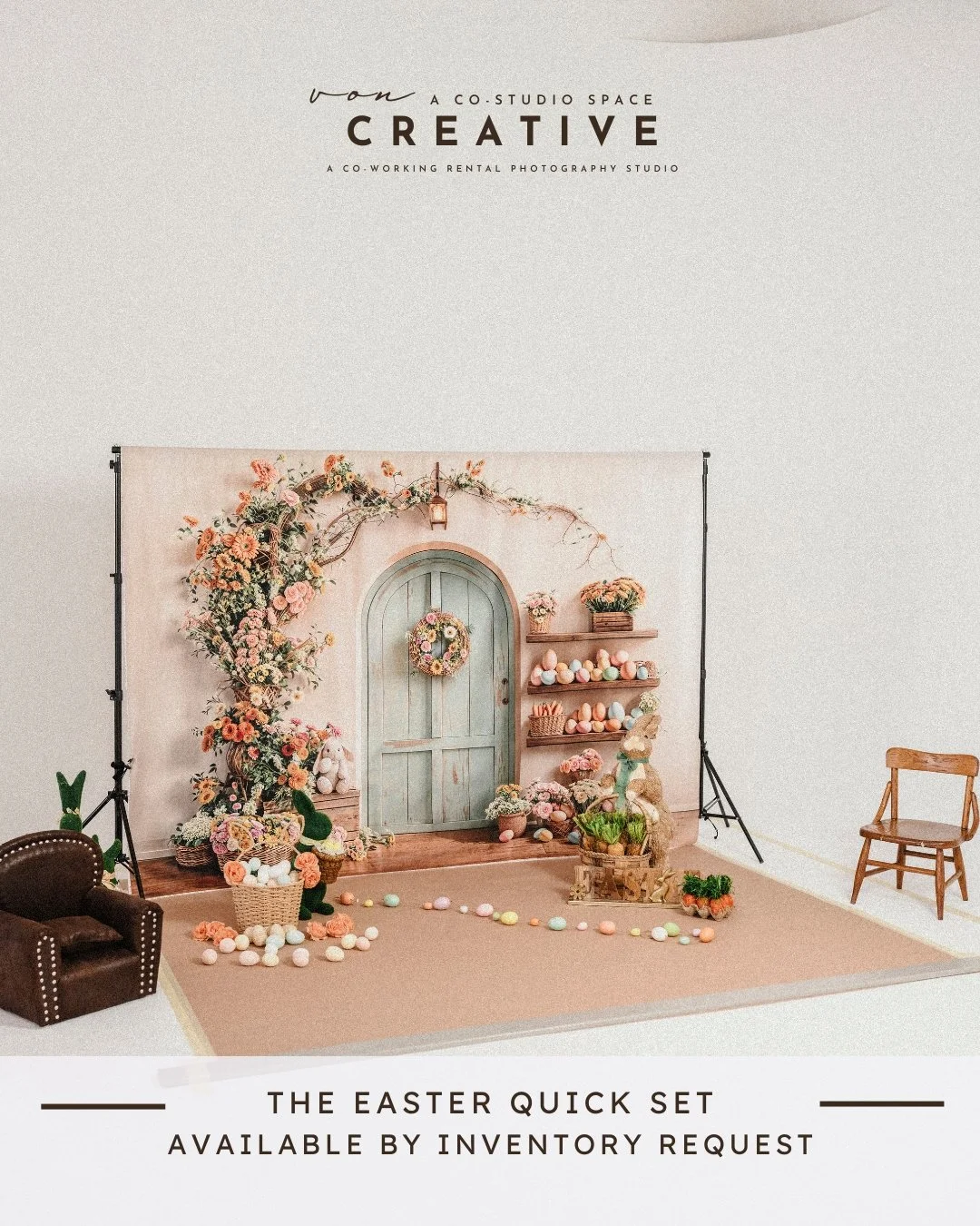 Light Beige Minimalist Interior Instagram Post (10).jpg