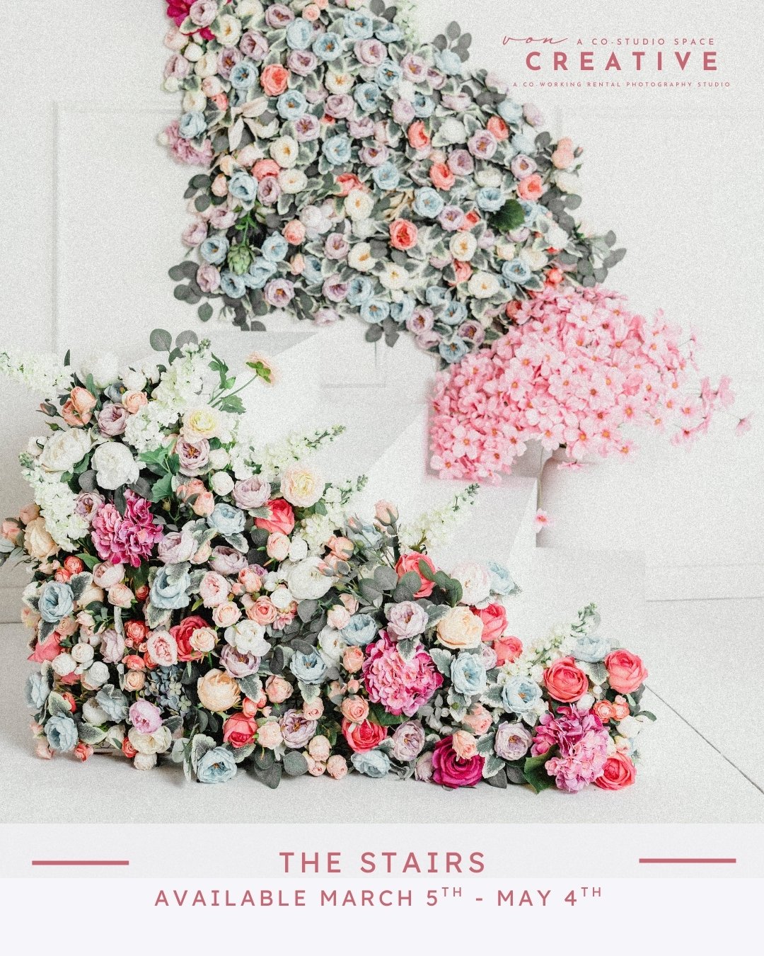 Light Beige Minimalist Interior Instagram Post (9).jpg