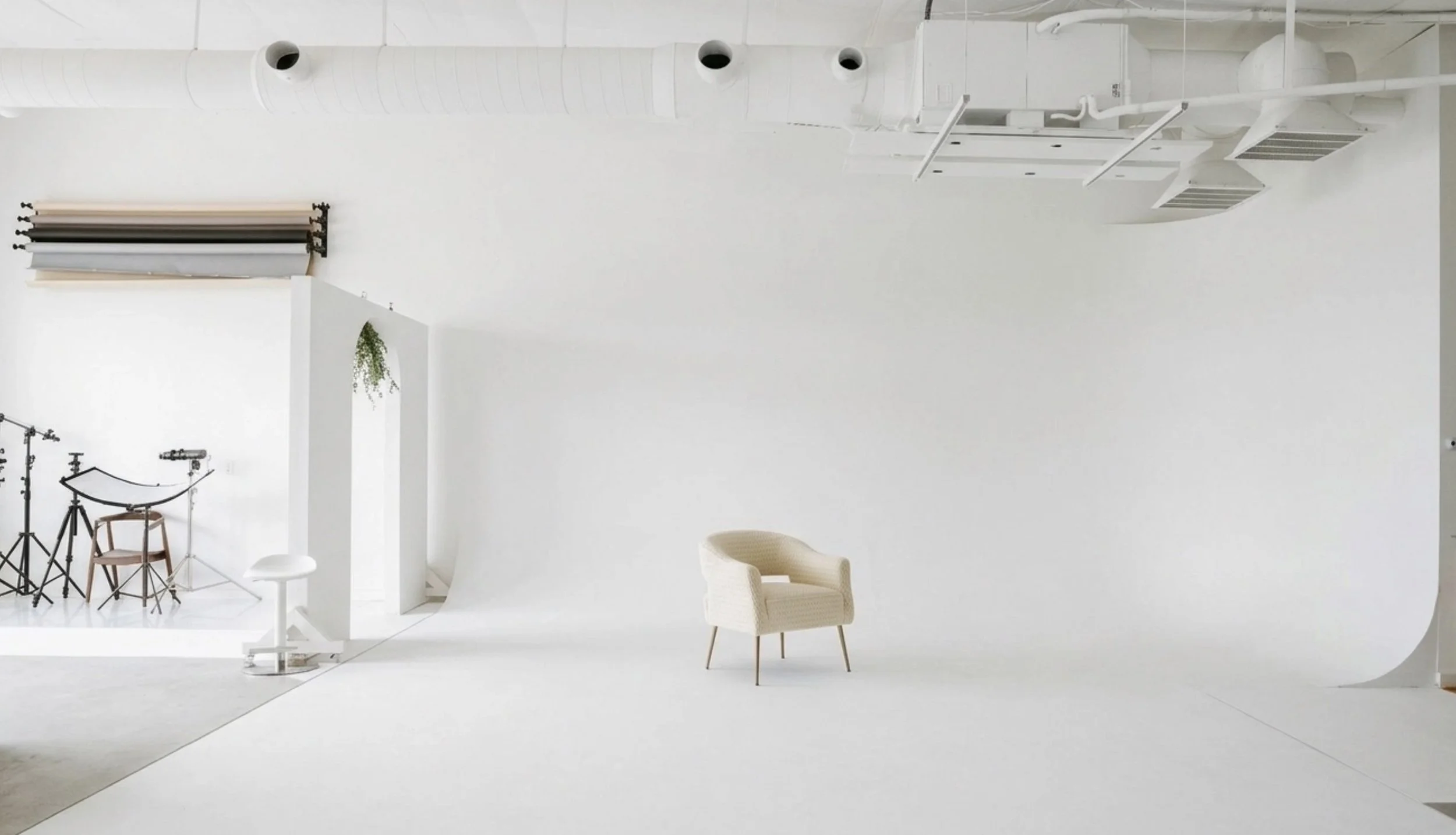 Screenshot 2026-04-09 at 6.31.09 PM.jpg