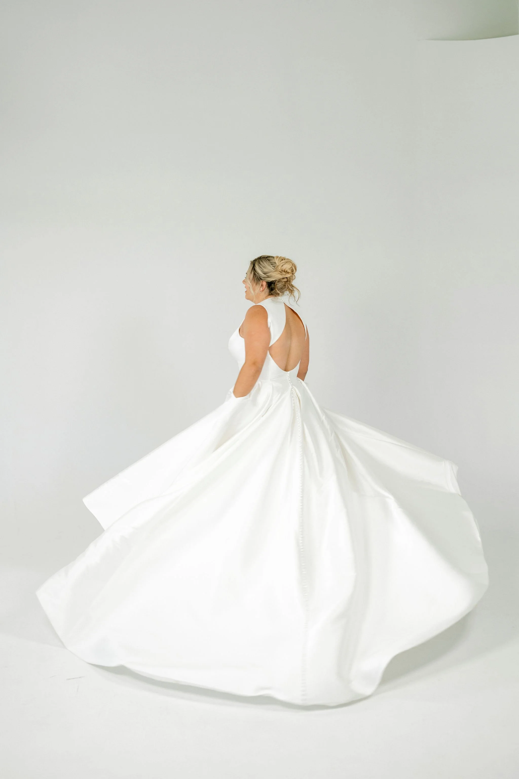 ADT_4631-5233.jpg