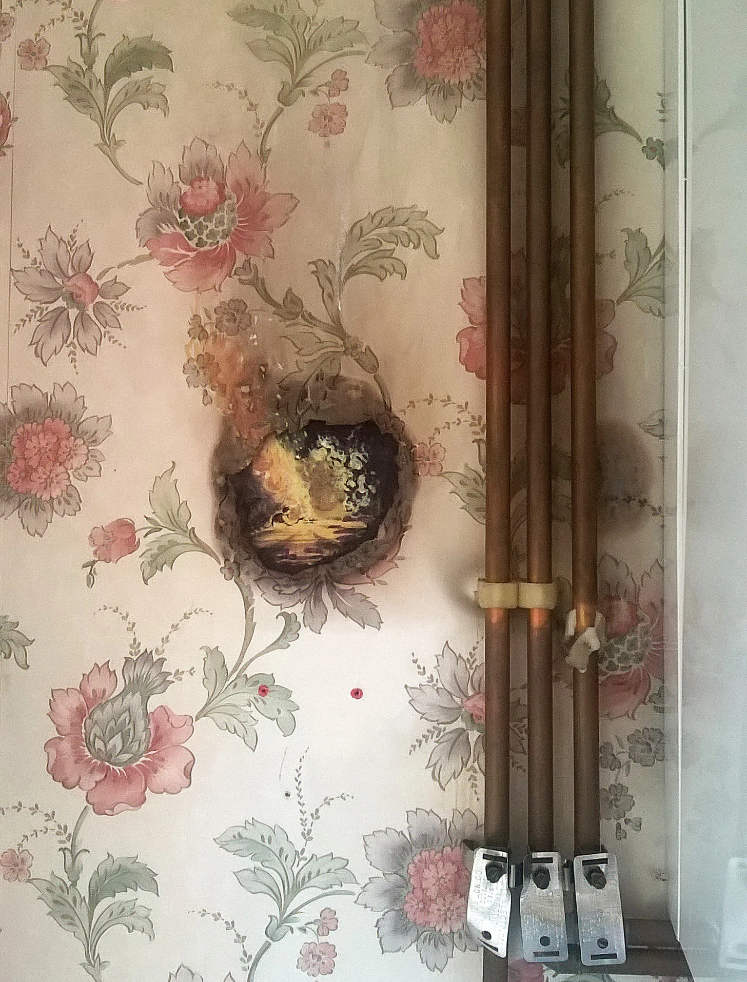 Bread and Jam 1 crop.jpg