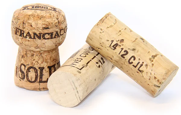 Corks-sized.jpg