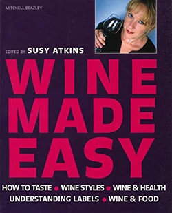 wine-made-easy-309-tall.jpg