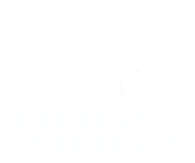 Hoof & Body LLC