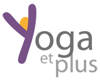 Yoga  Ballon Suisse 