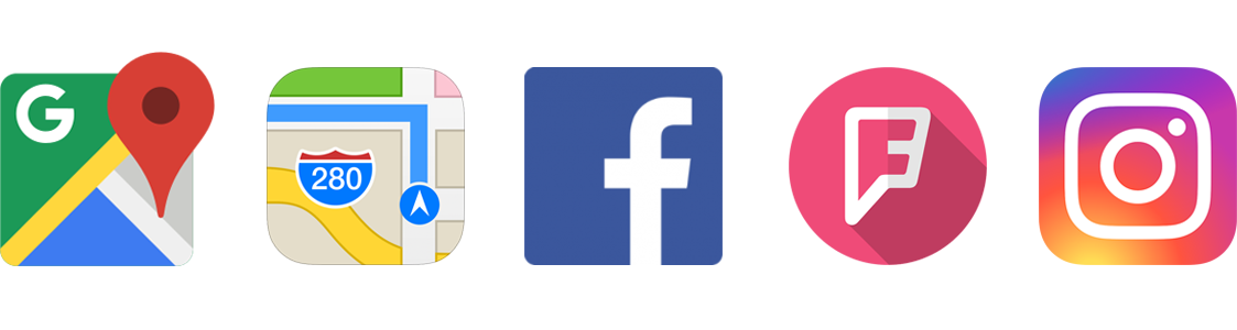 oneplace_howto_logos_1.png