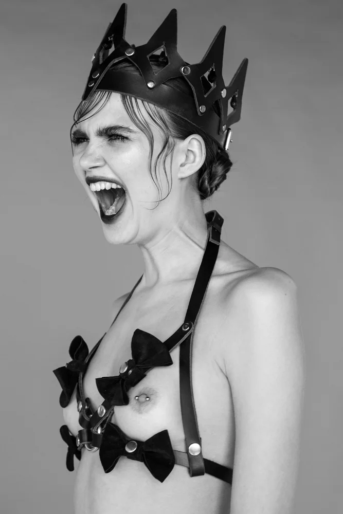 masha4.jpg