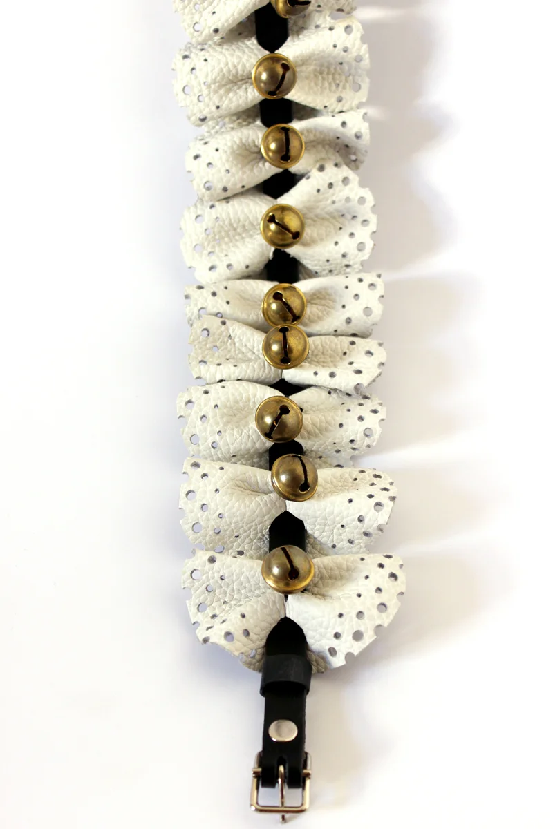 rufflestrap_closeup.jpg